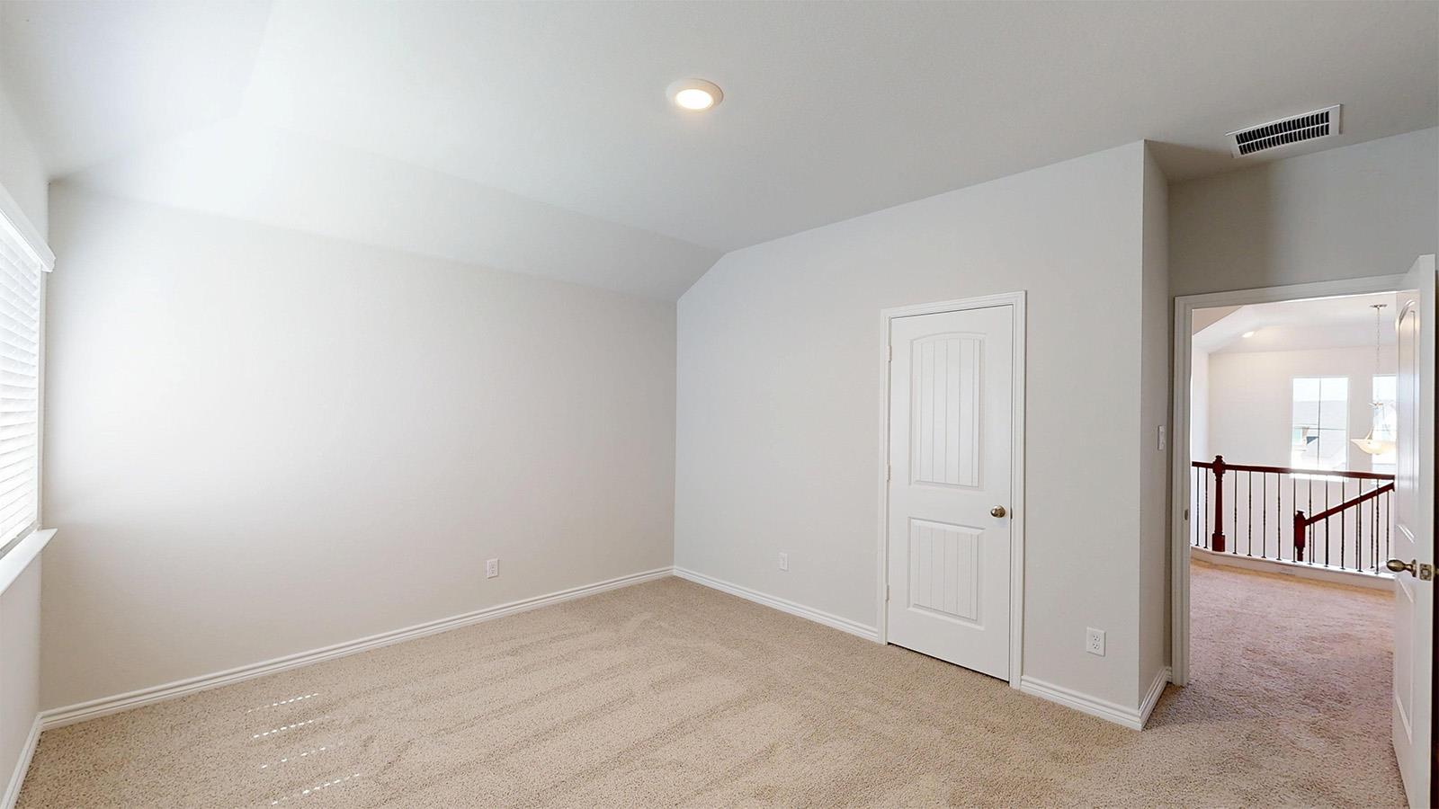14526 Egon Dr, Salado, TX 76571