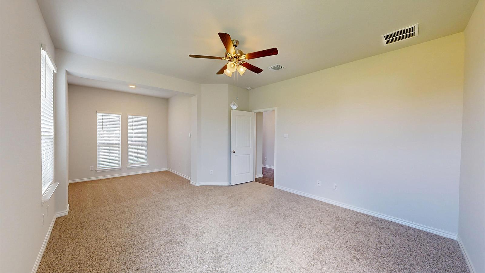 14526 Egon Dr, Salado, TX 76571