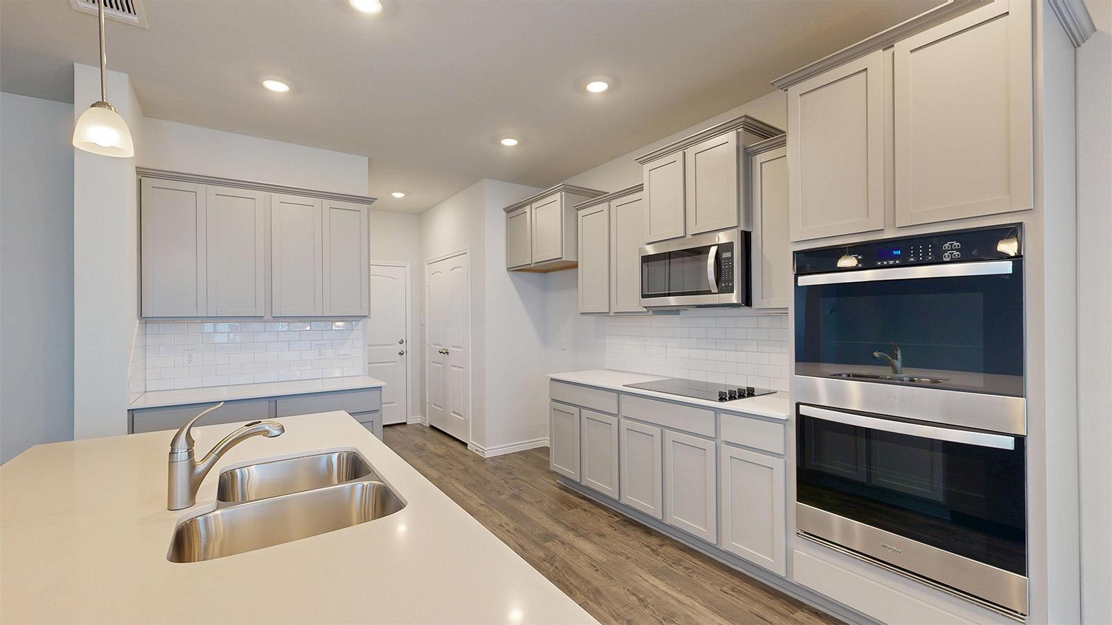 14526 Egon Dr, Salado, TX 76571