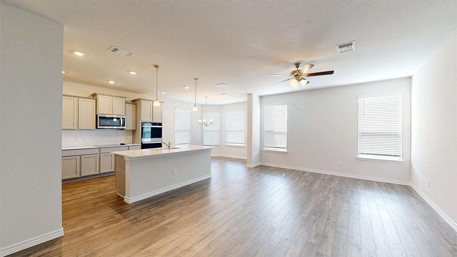 14526 Egon Dr, Salado, TX 76571