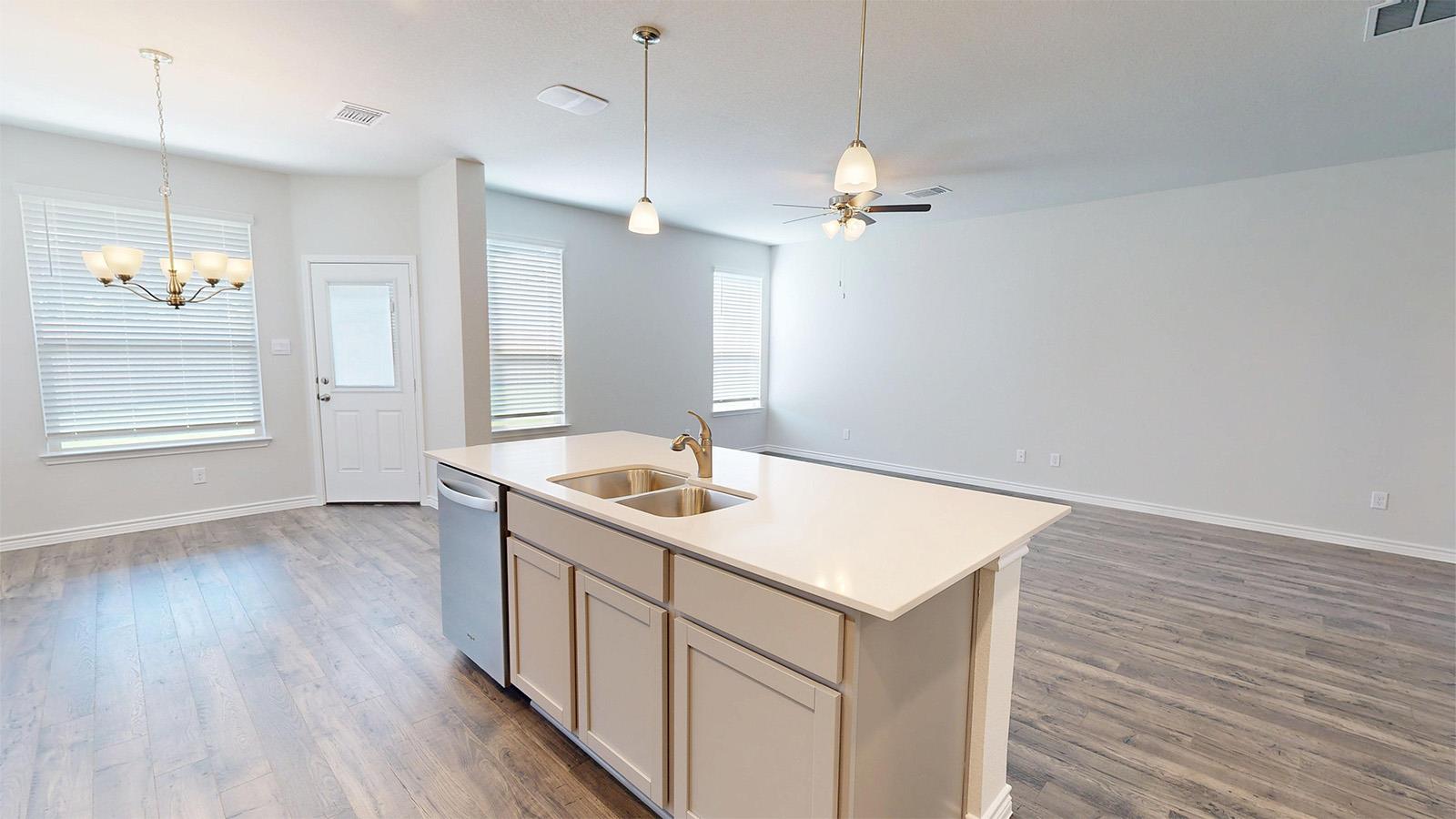 14526 Egon Dr, Salado, TX 76571