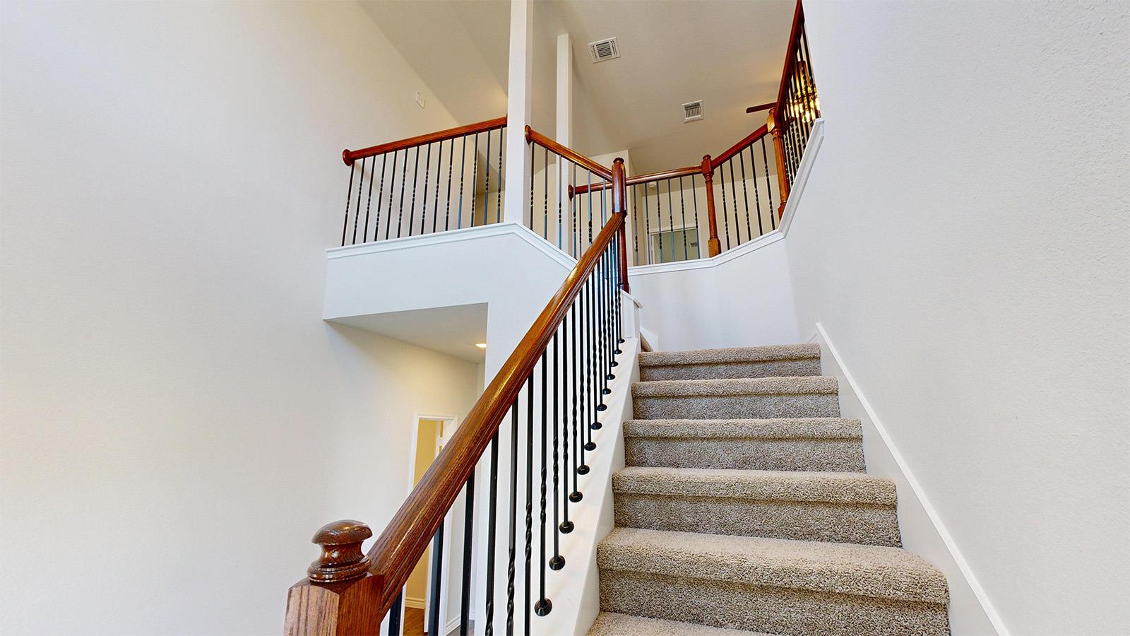 14526 Egon Dr, Salado, TX 76571