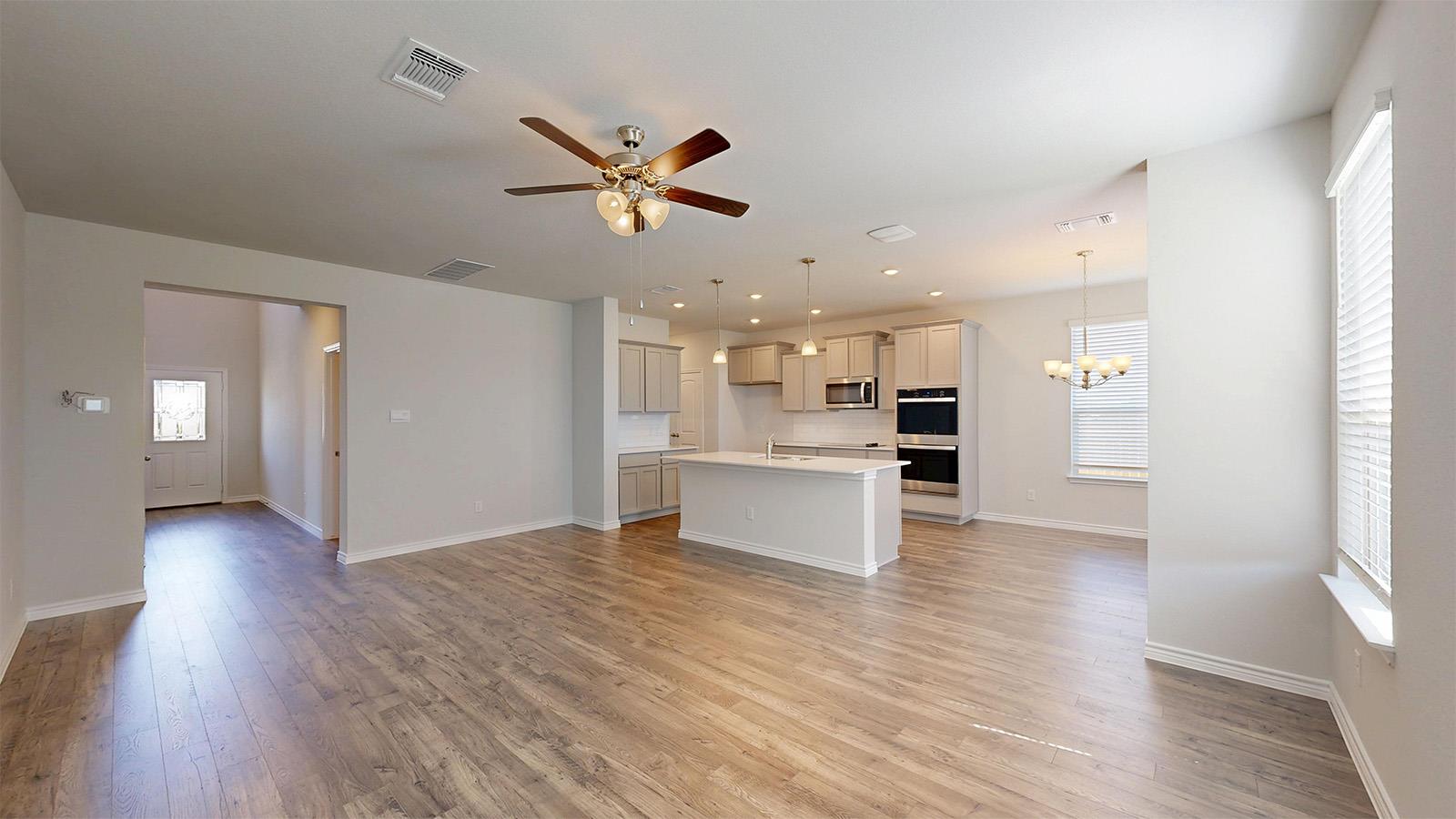 14526 Egon Dr, Salado, TX 76571