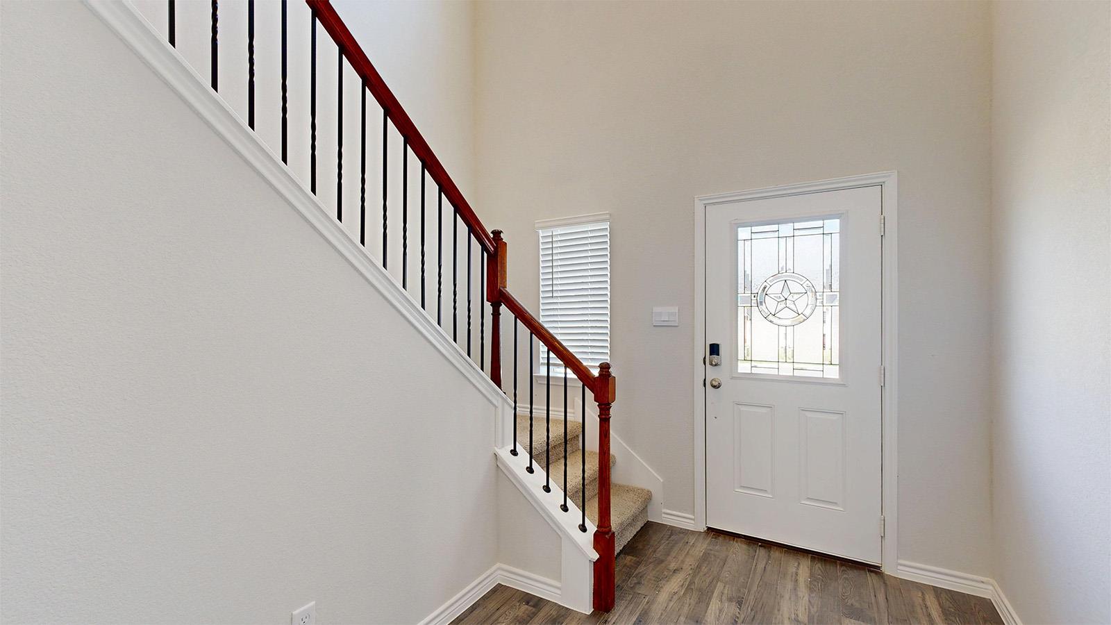 14526 Egon Dr, Salado, TX 76571