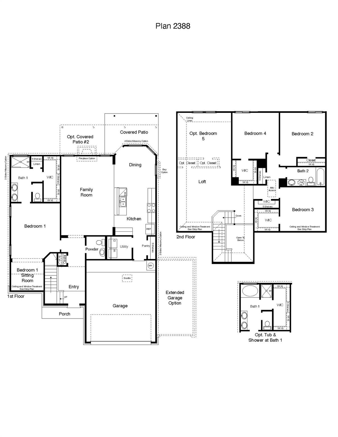 14526 Egon Dr, Salado, TX 76571