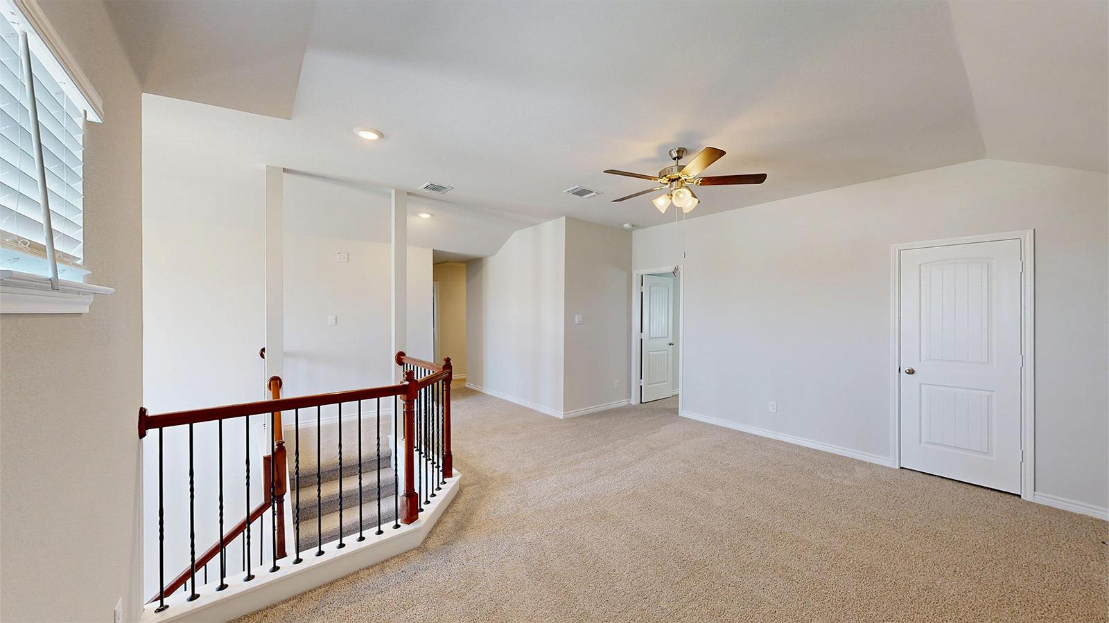 14526 Egon Dr, Salado, TX 76571