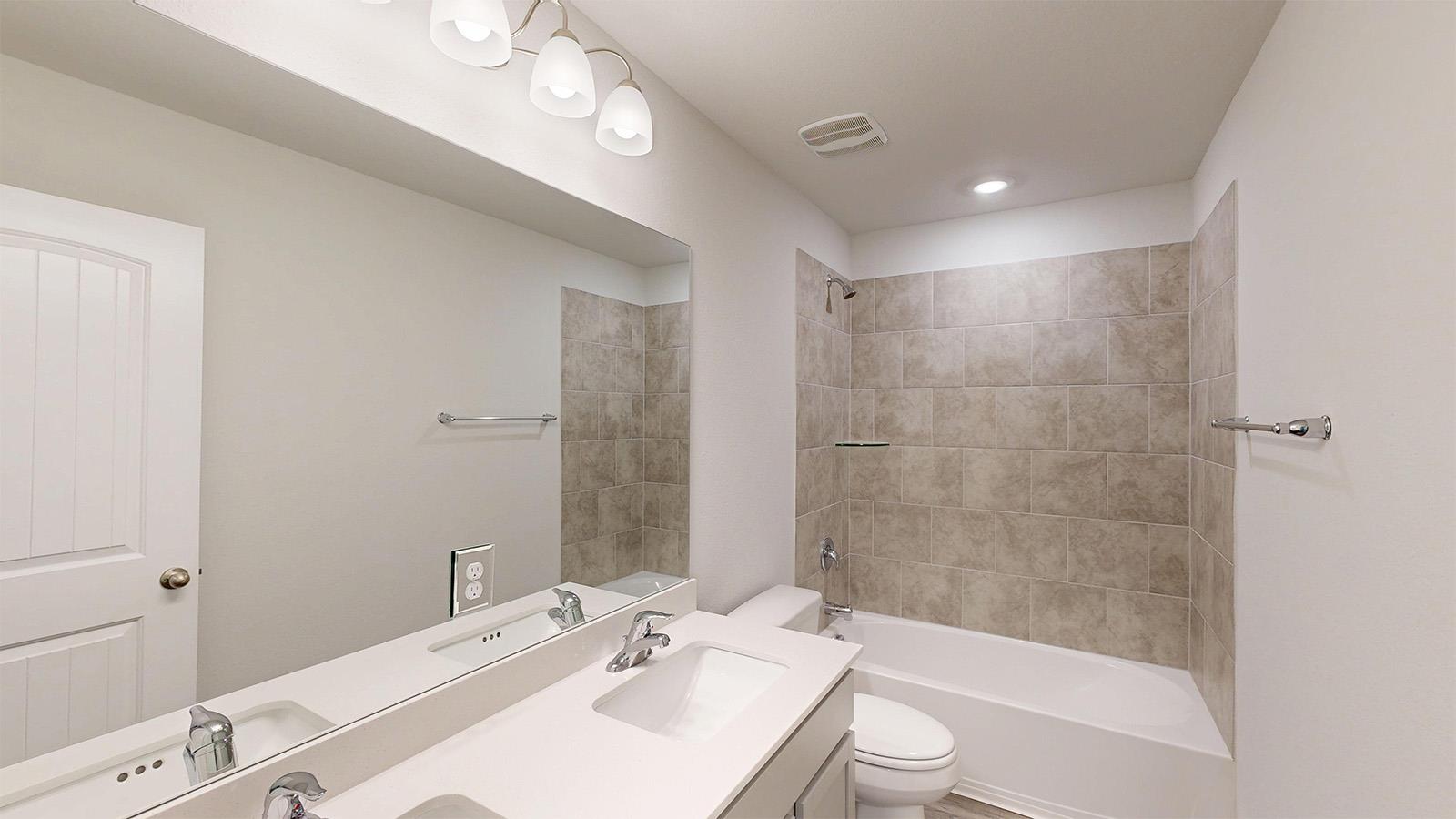 14526 Egon Dr, Salado, TX 76571