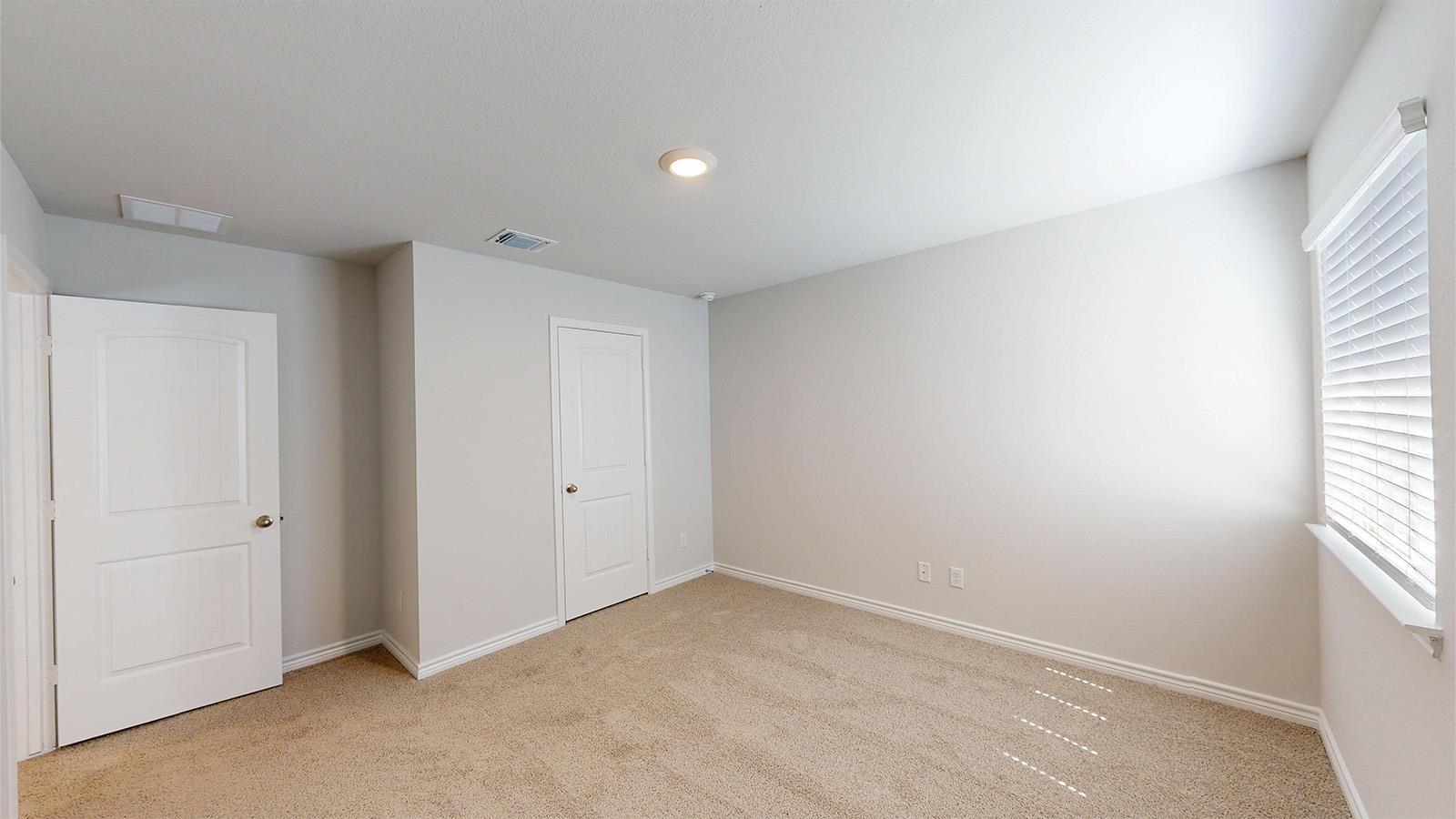 14526 Egon Dr, Salado, TX 76571