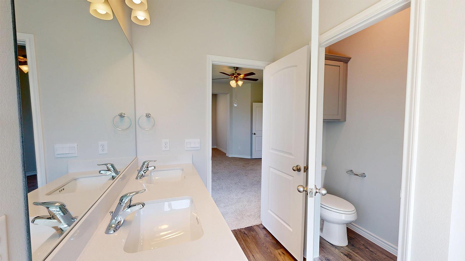 14526 Egon Dr, Salado, TX 76571
