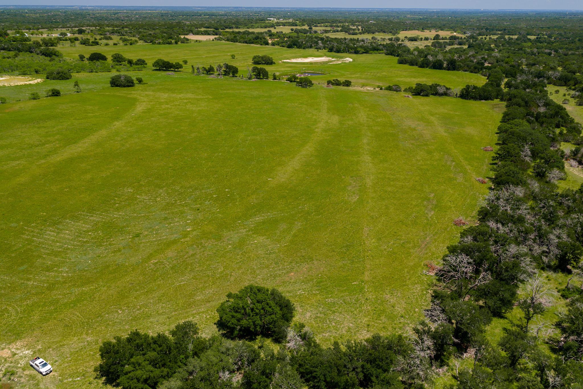 Purmela, TX 76566