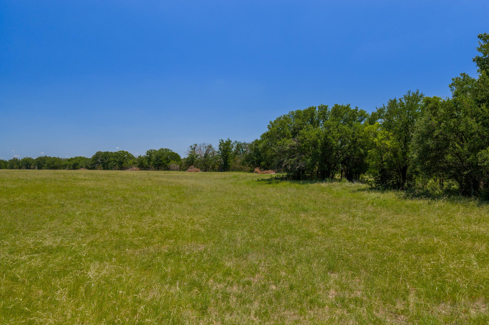 Purmela, TX 76566