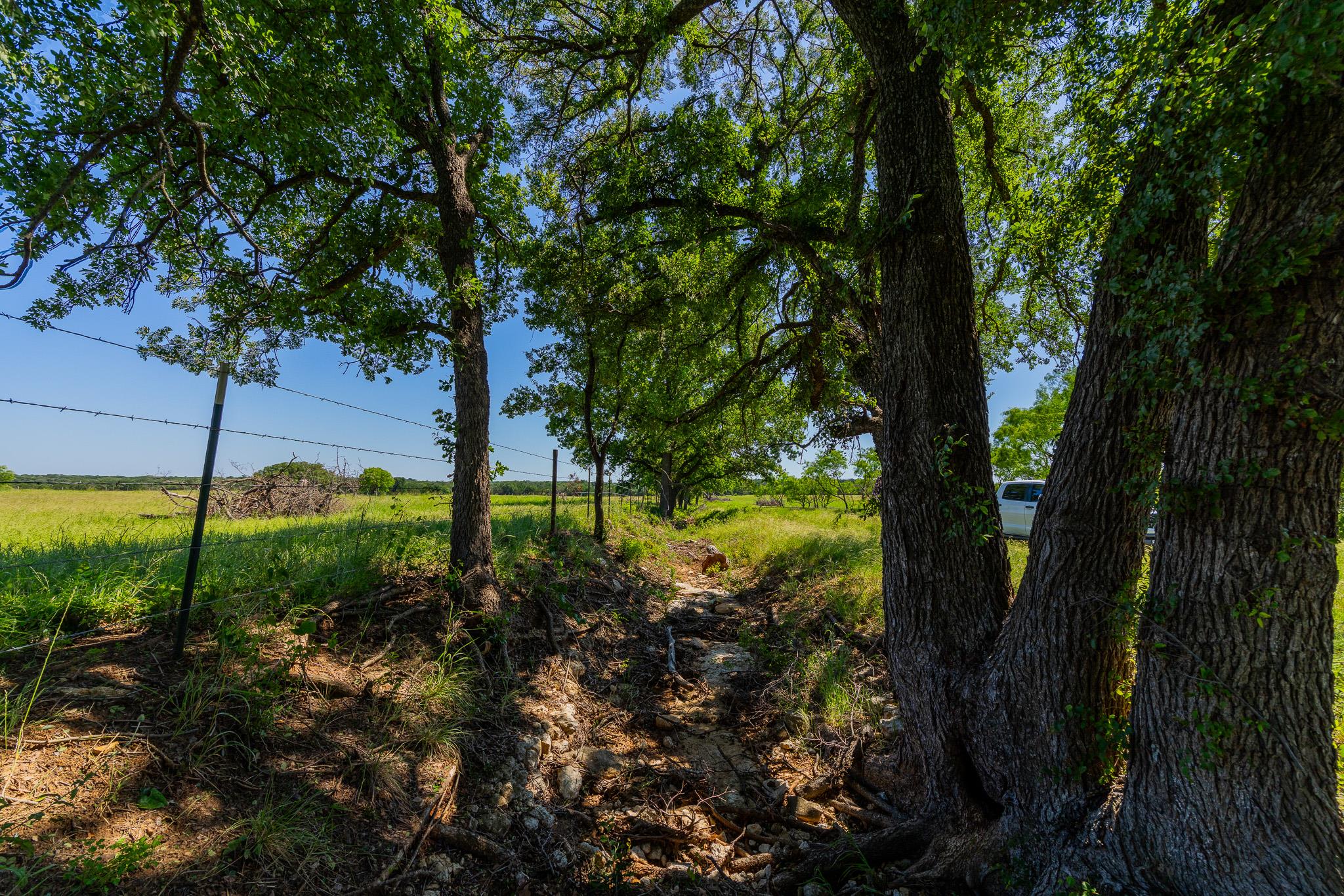 Purmela, TX 76566
