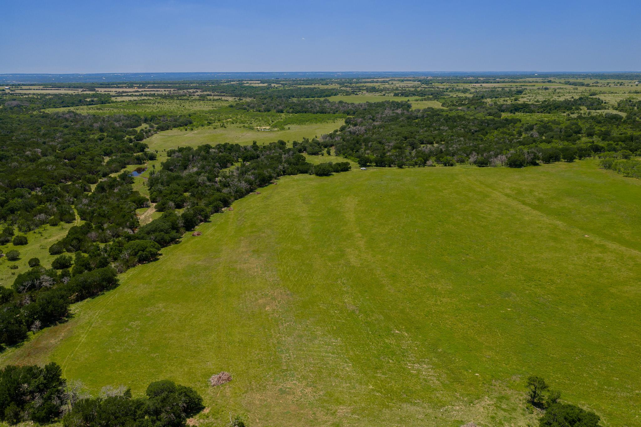 Purmela, TX 76566