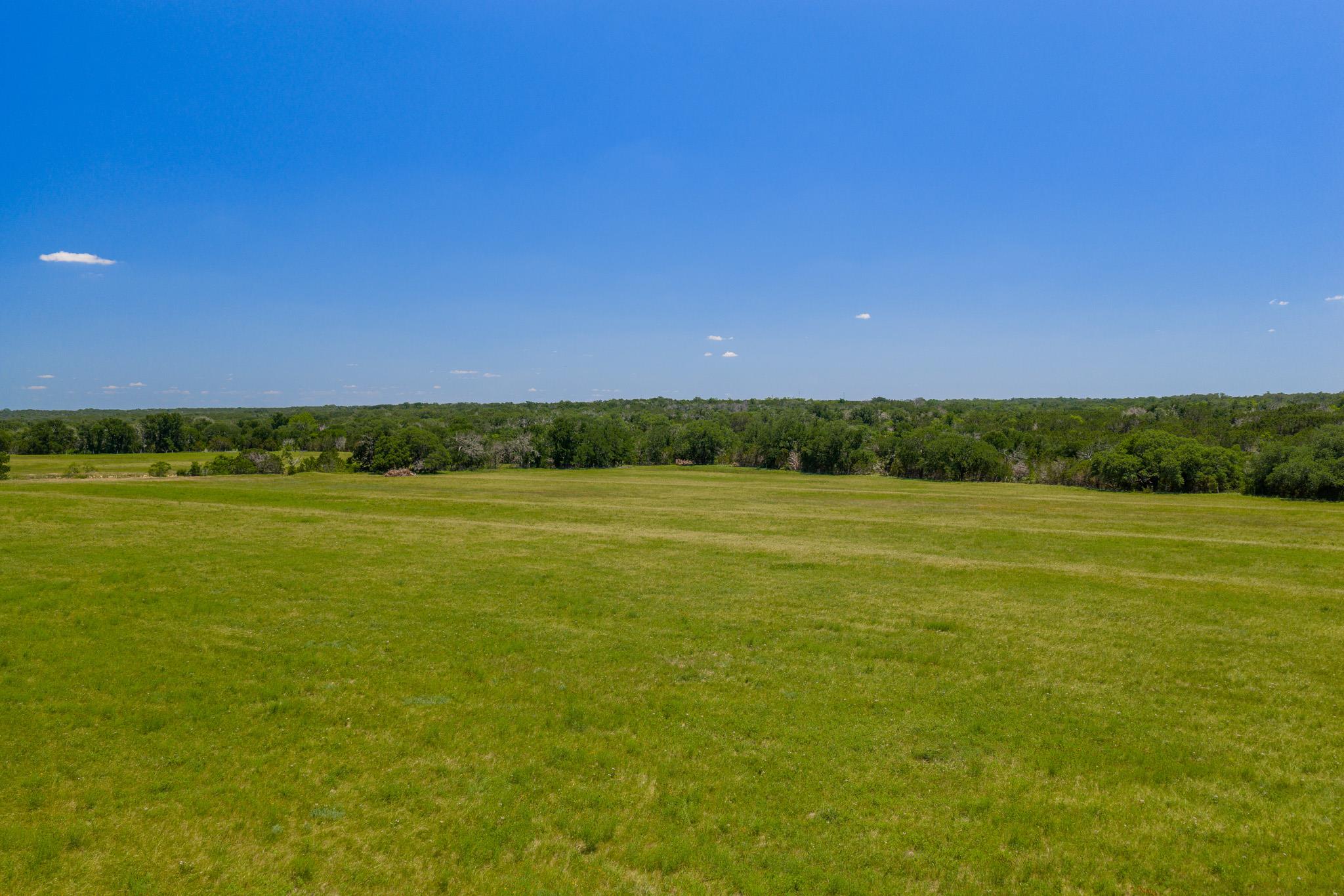 Purmela, TX 76566