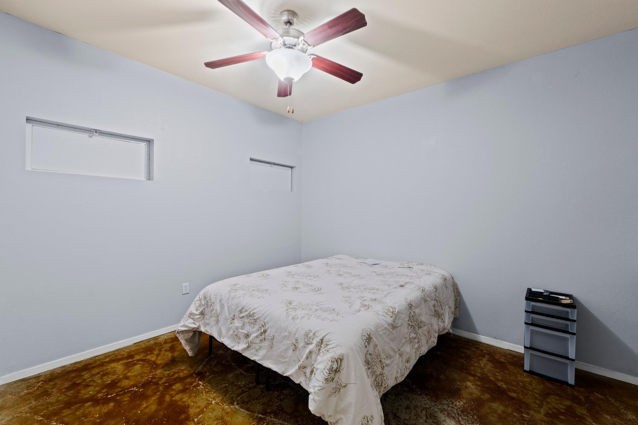 910 W 25th St # 209, Austin, TX 78705