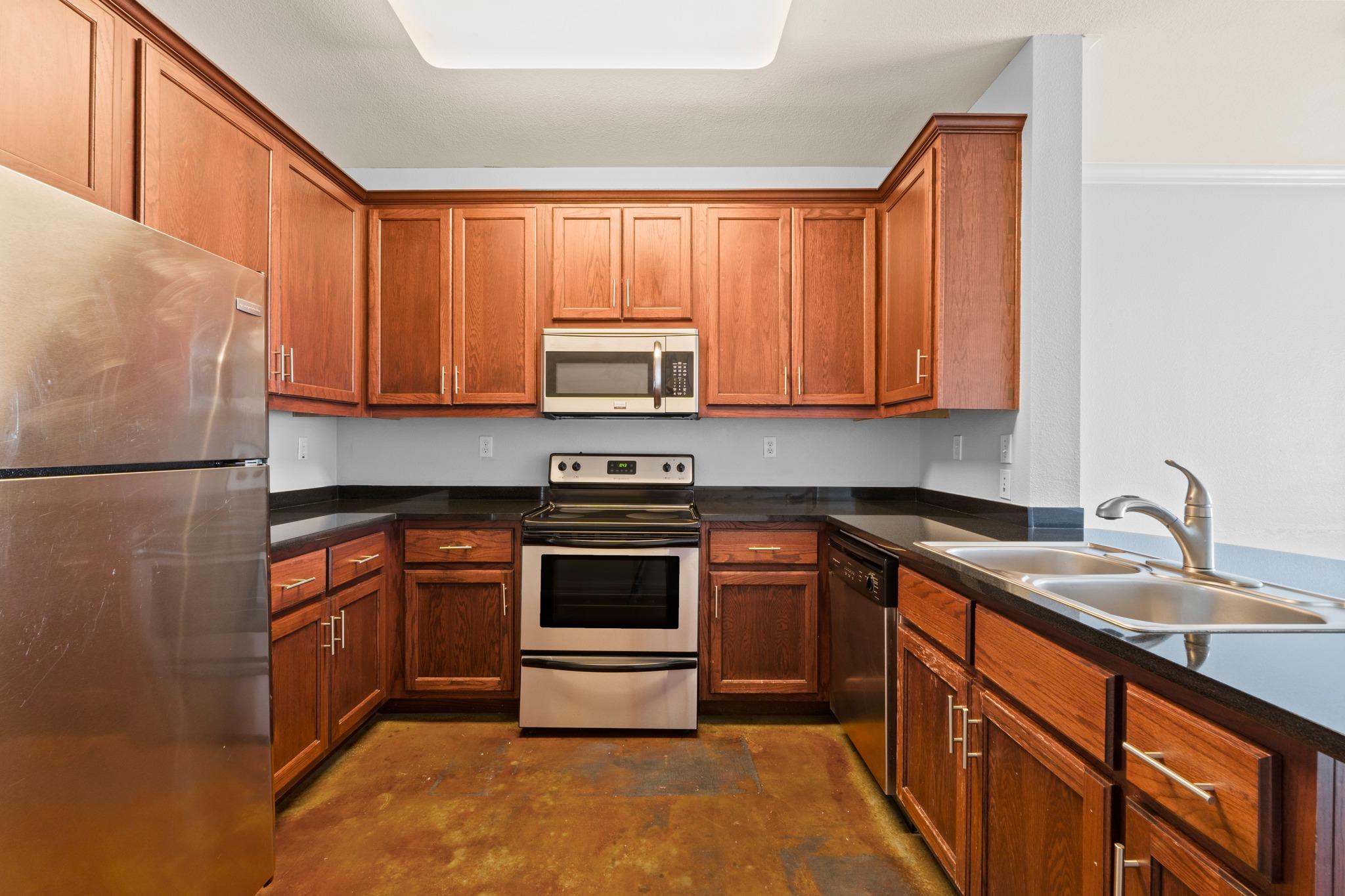 910 W 25th St # 209, Austin, TX 78705