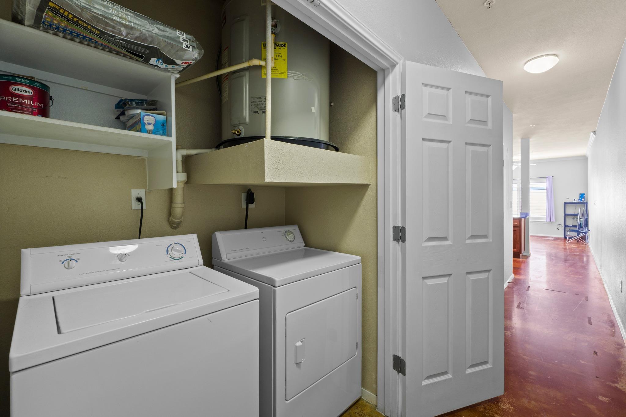 910 W 25th St # 209, Austin, TX 78705
