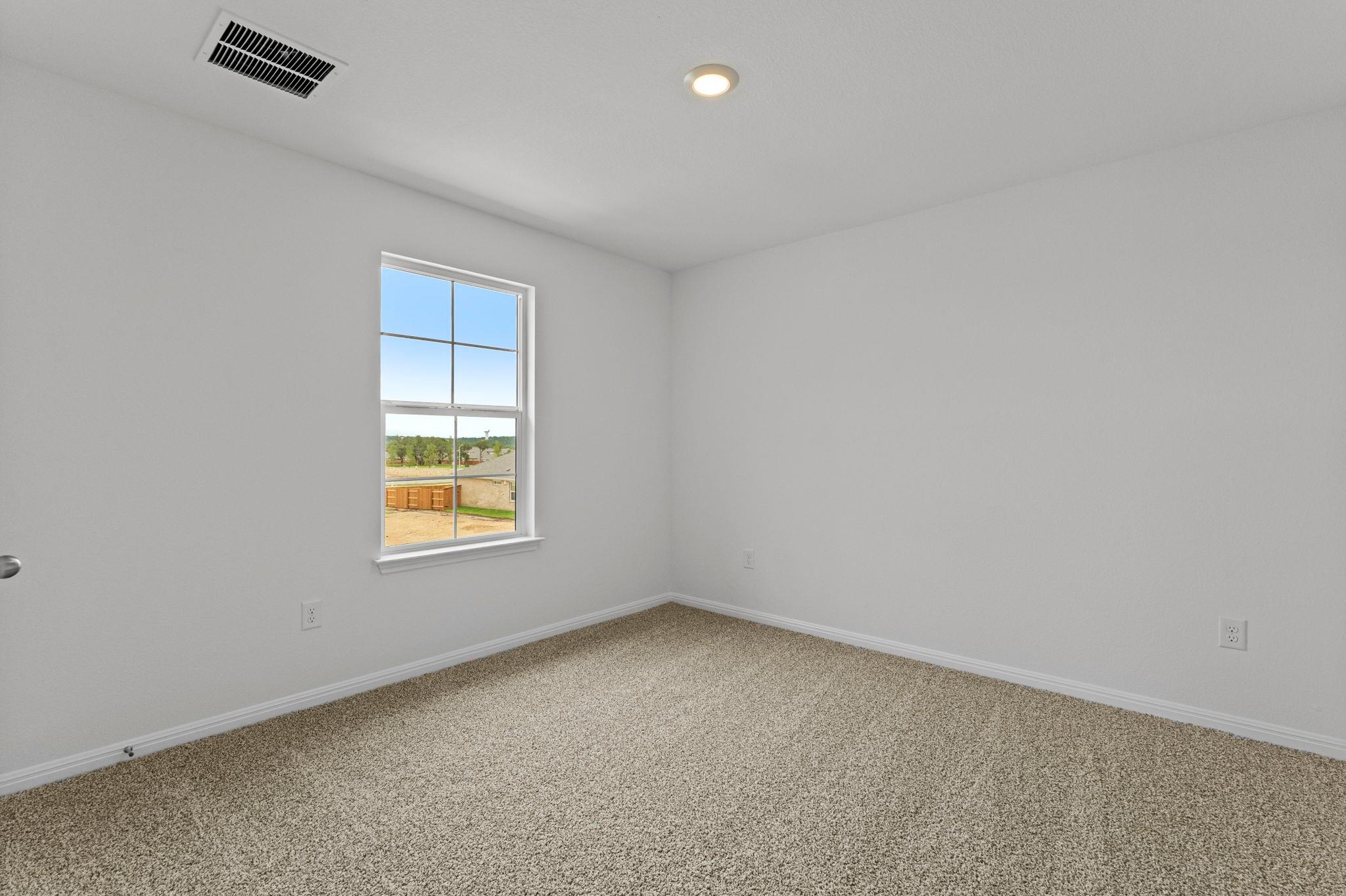 2701 Belly Wash Way, Georgetown, TX 78628