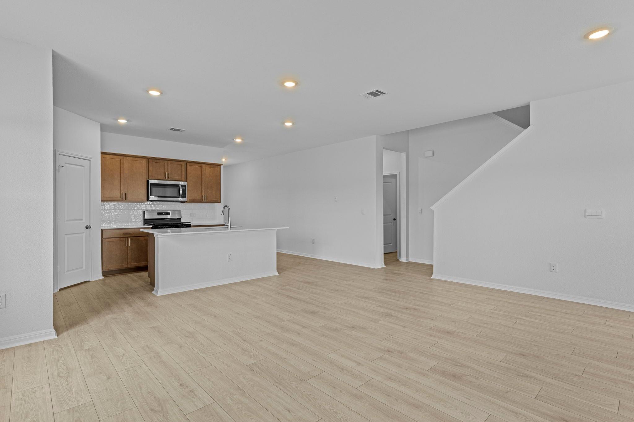 2701 Belly Wash Way, Georgetown, TX 78628