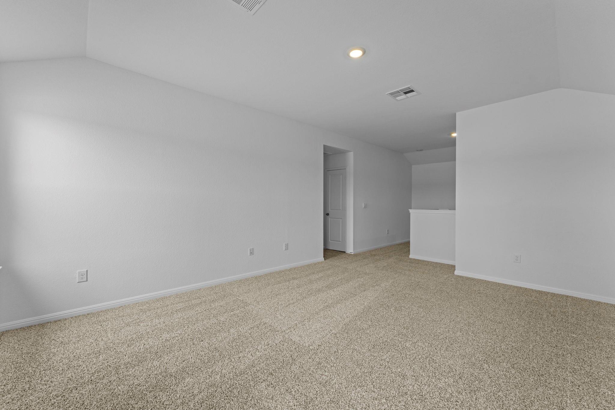 2701 Belly Wash Way, Georgetown, TX 78628