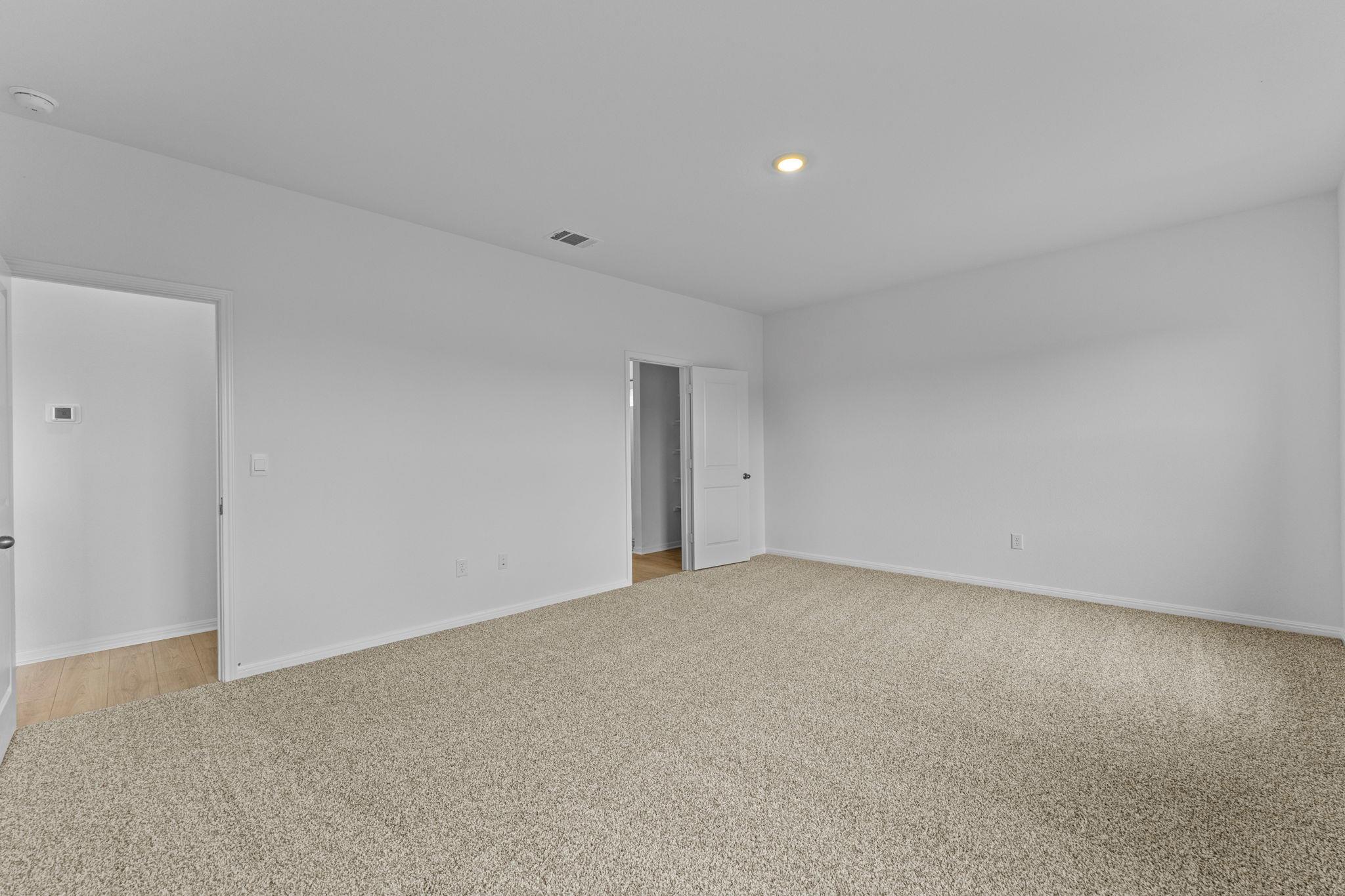 2701 Belly Wash Way, Georgetown, TX 78628
