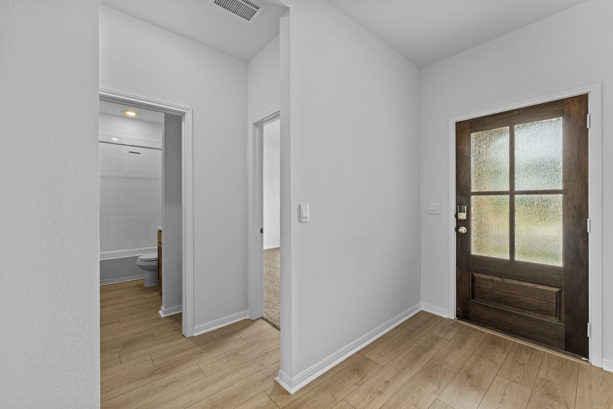 2701 Belly Wash Way, Georgetown, TX 78628