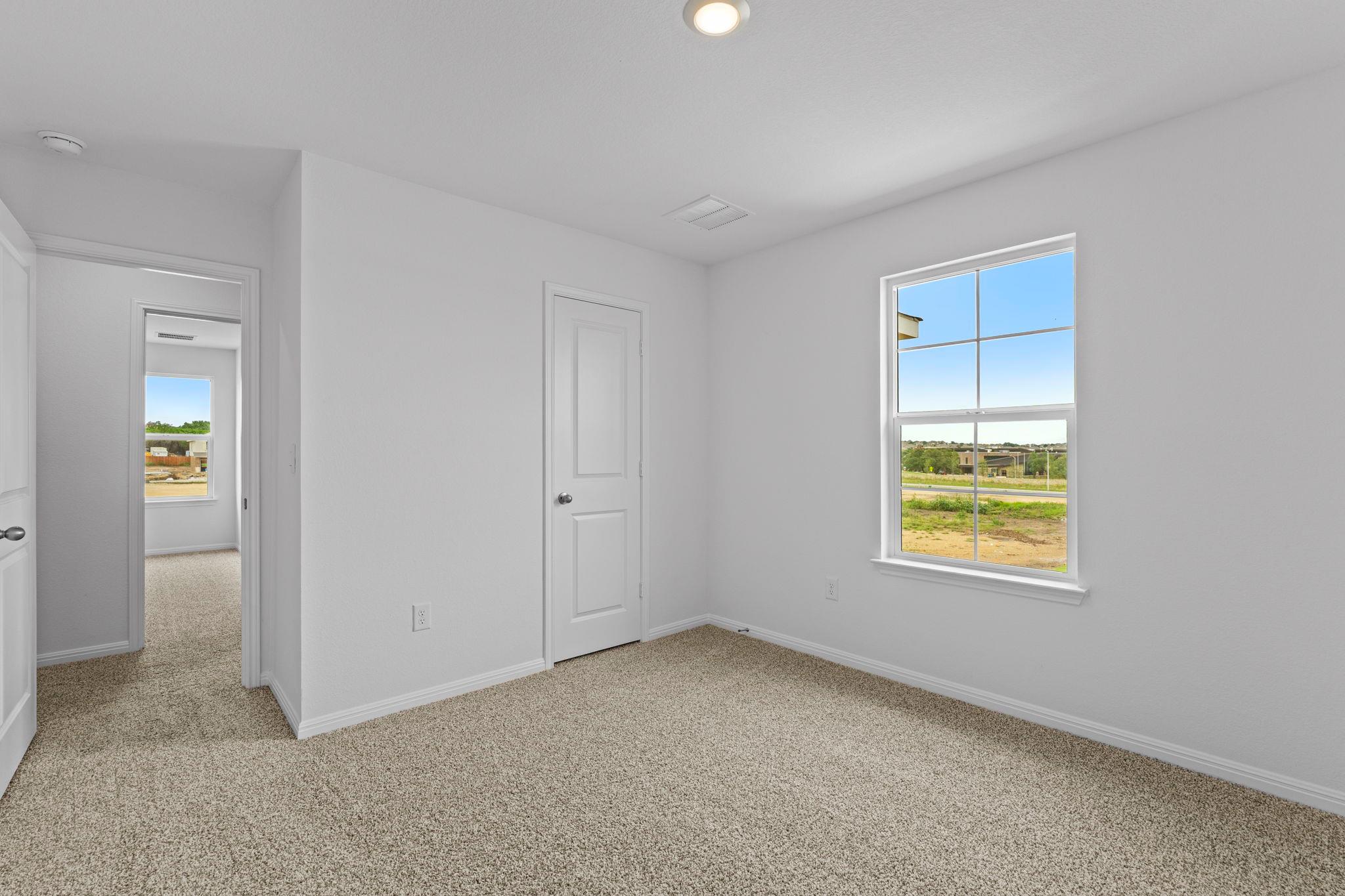 2701 Belly Wash Way, Georgetown, TX 78628