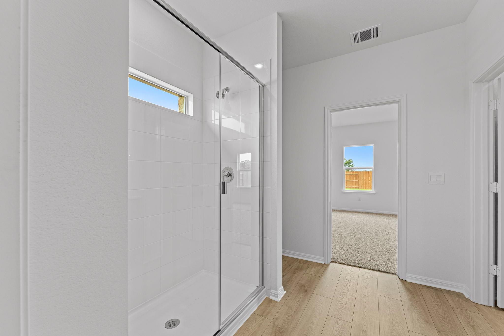 2701 Belly Wash Way, Georgetown, TX 78628