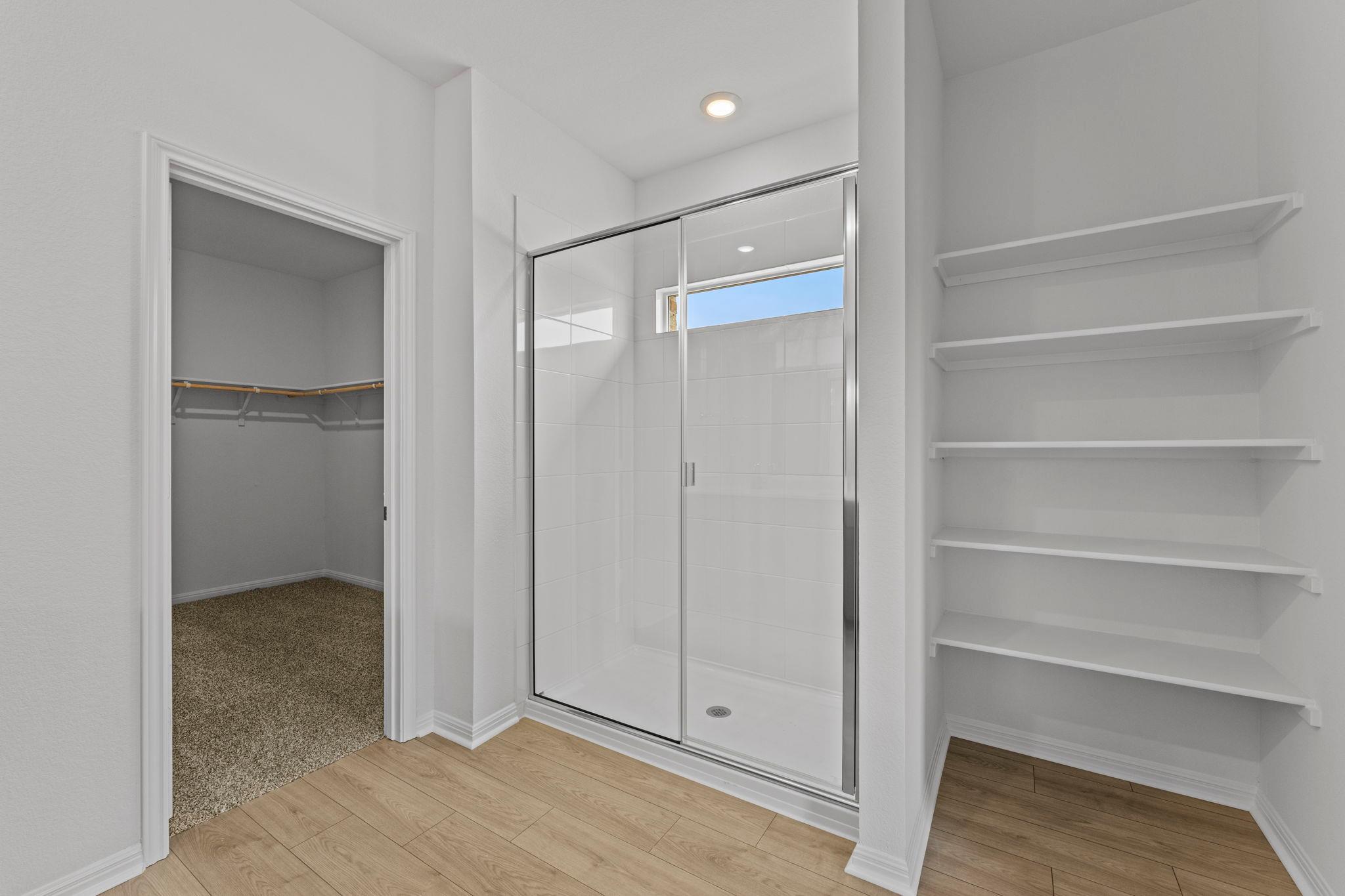 2701 Belly Wash Way, Georgetown, TX 78628