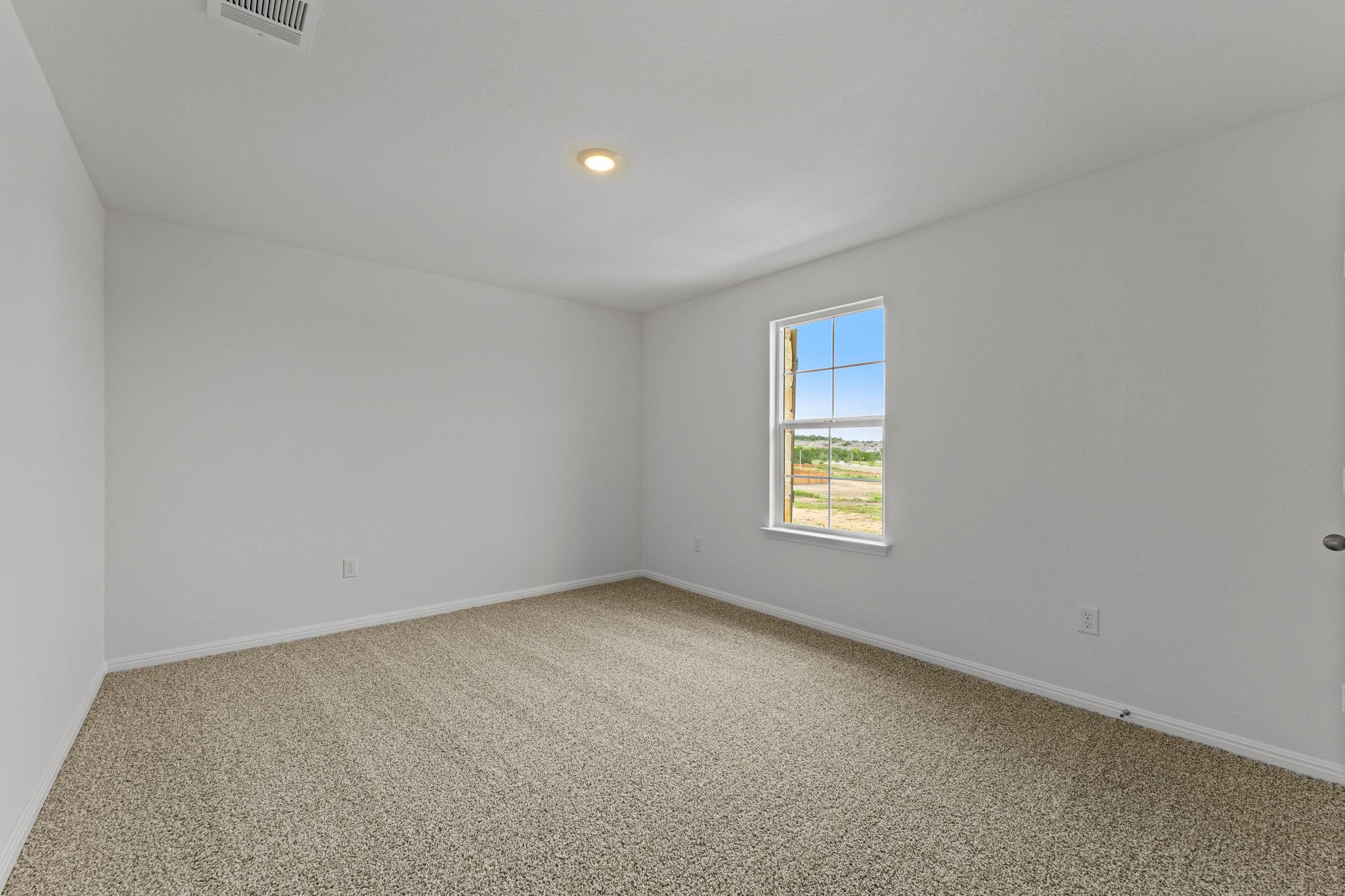 2701 Belly Wash Way, Georgetown, TX 78628