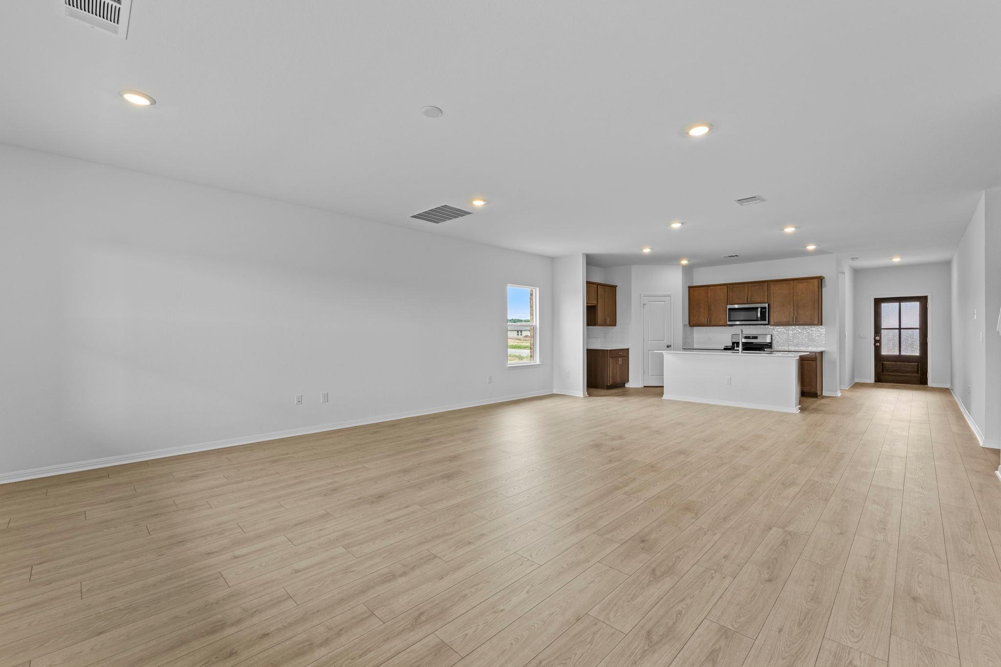 2701 Belly Wash Way, Georgetown, TX 78628