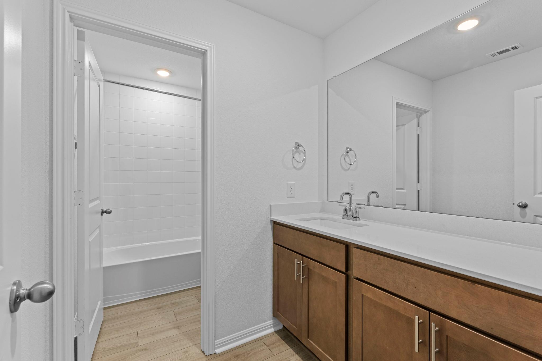 2701 Belly Wash Way, Georgetown, TX 78628