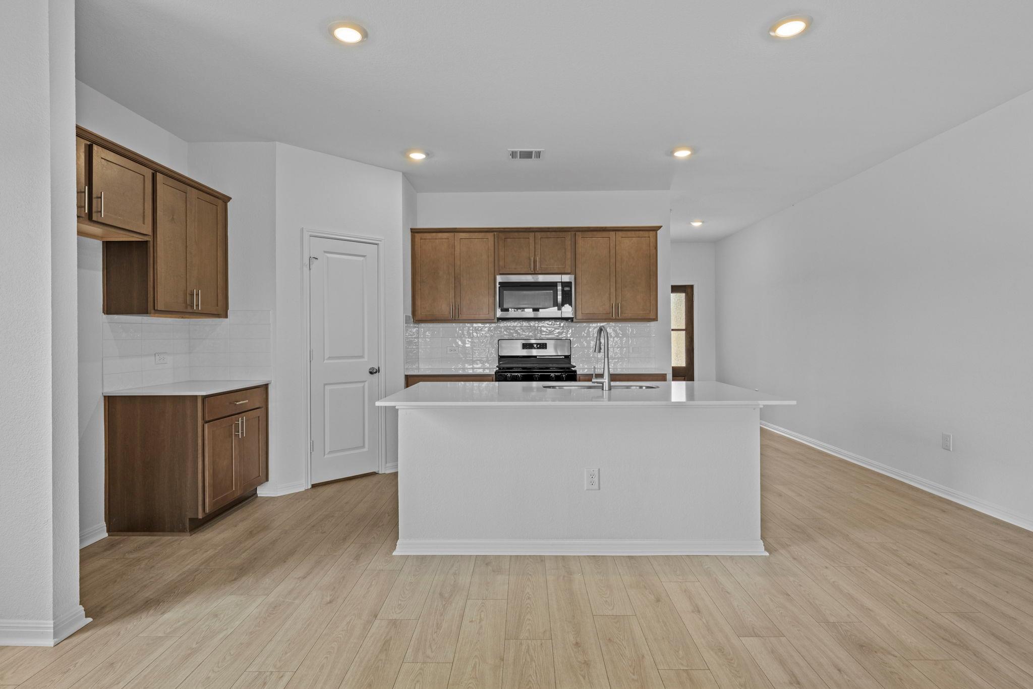 2701 Belly Wash Way, Georgetown, TX 78628