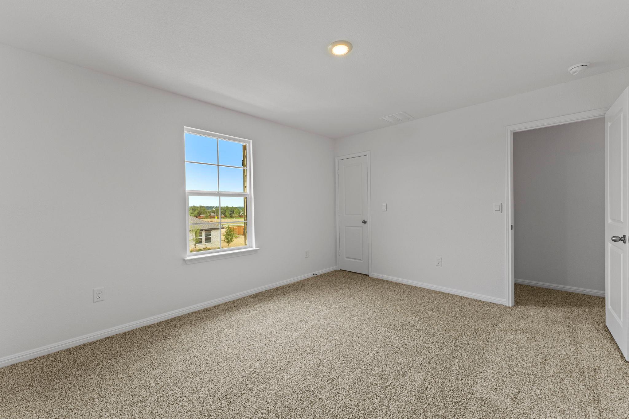 2701 Belly Wash Way, Georgetown, TX 78628