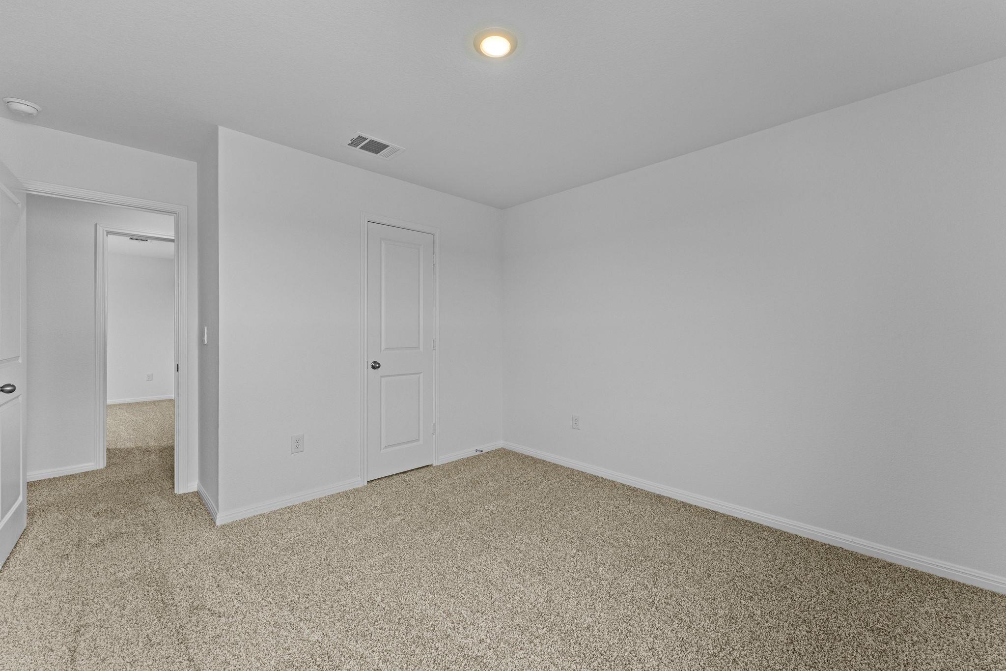 2701 Belly Wash Way, Georgetown, TX 78628