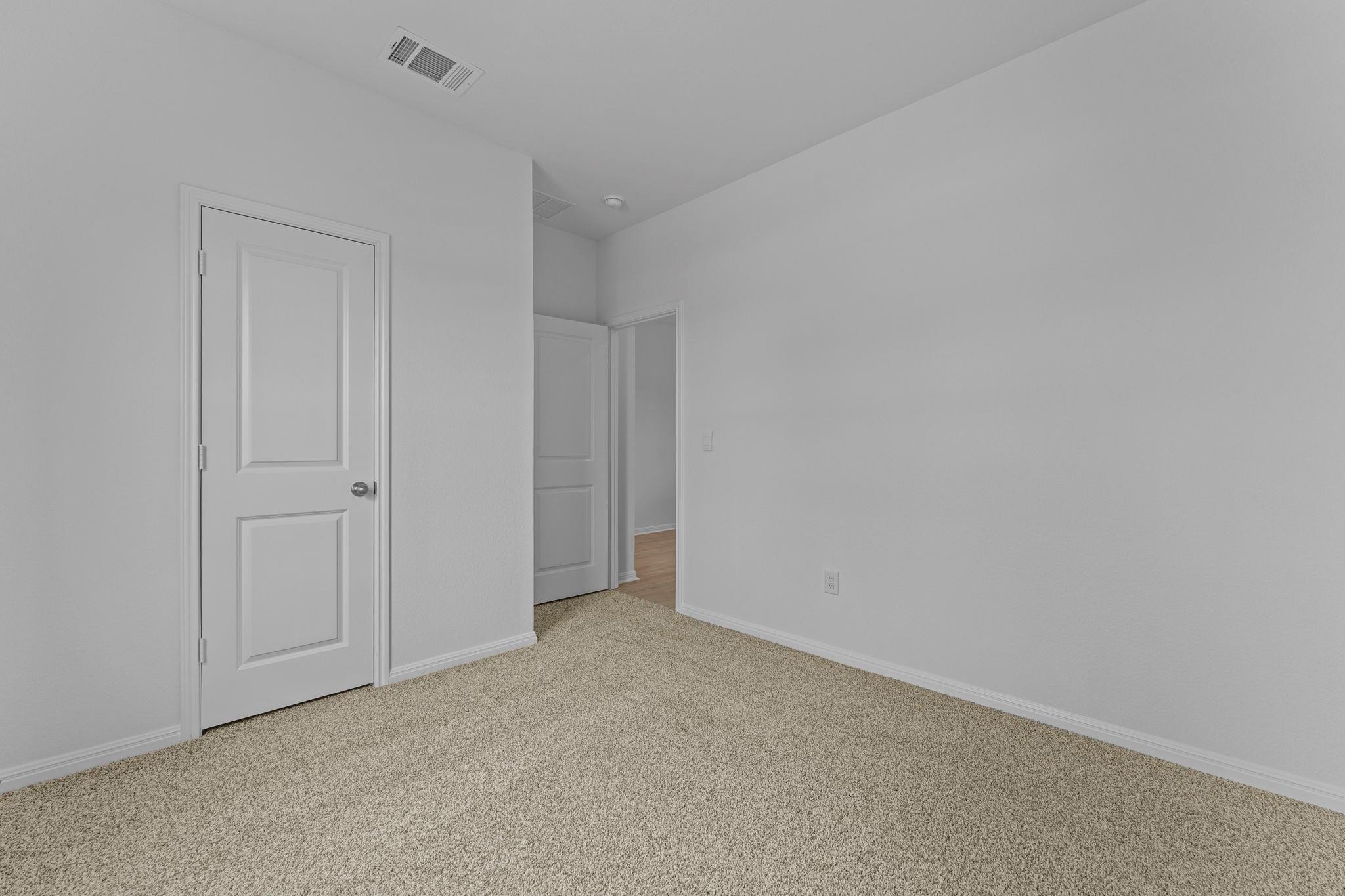 2701 Belly Wash Way, Georgetown, TX 78628