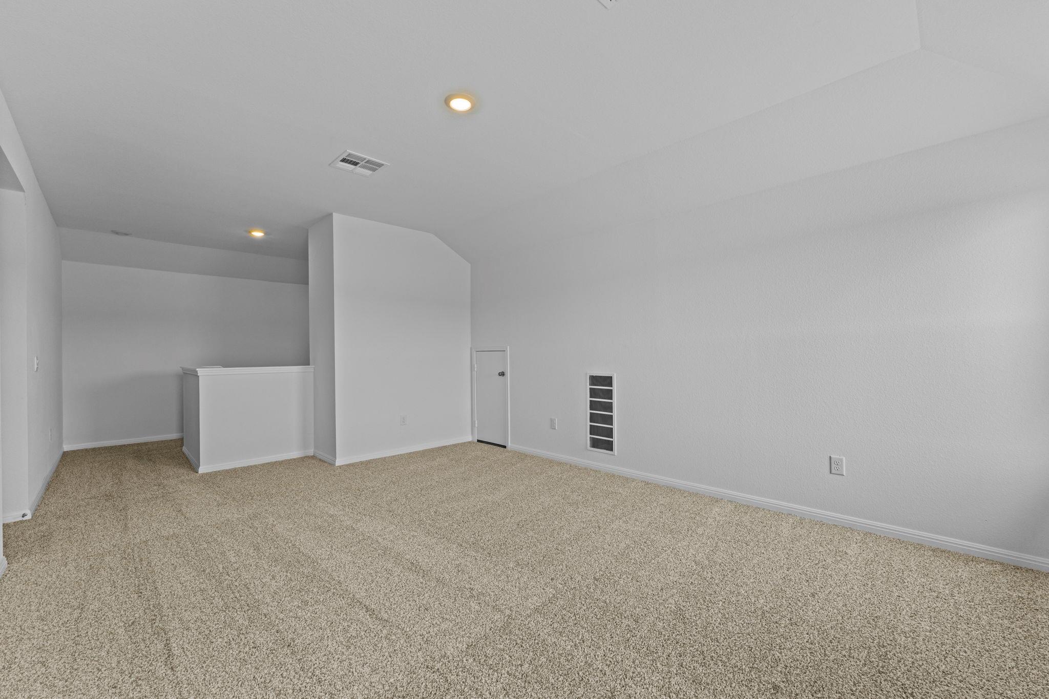 2701 Belly Wash Way, Georgetown, TX 78628