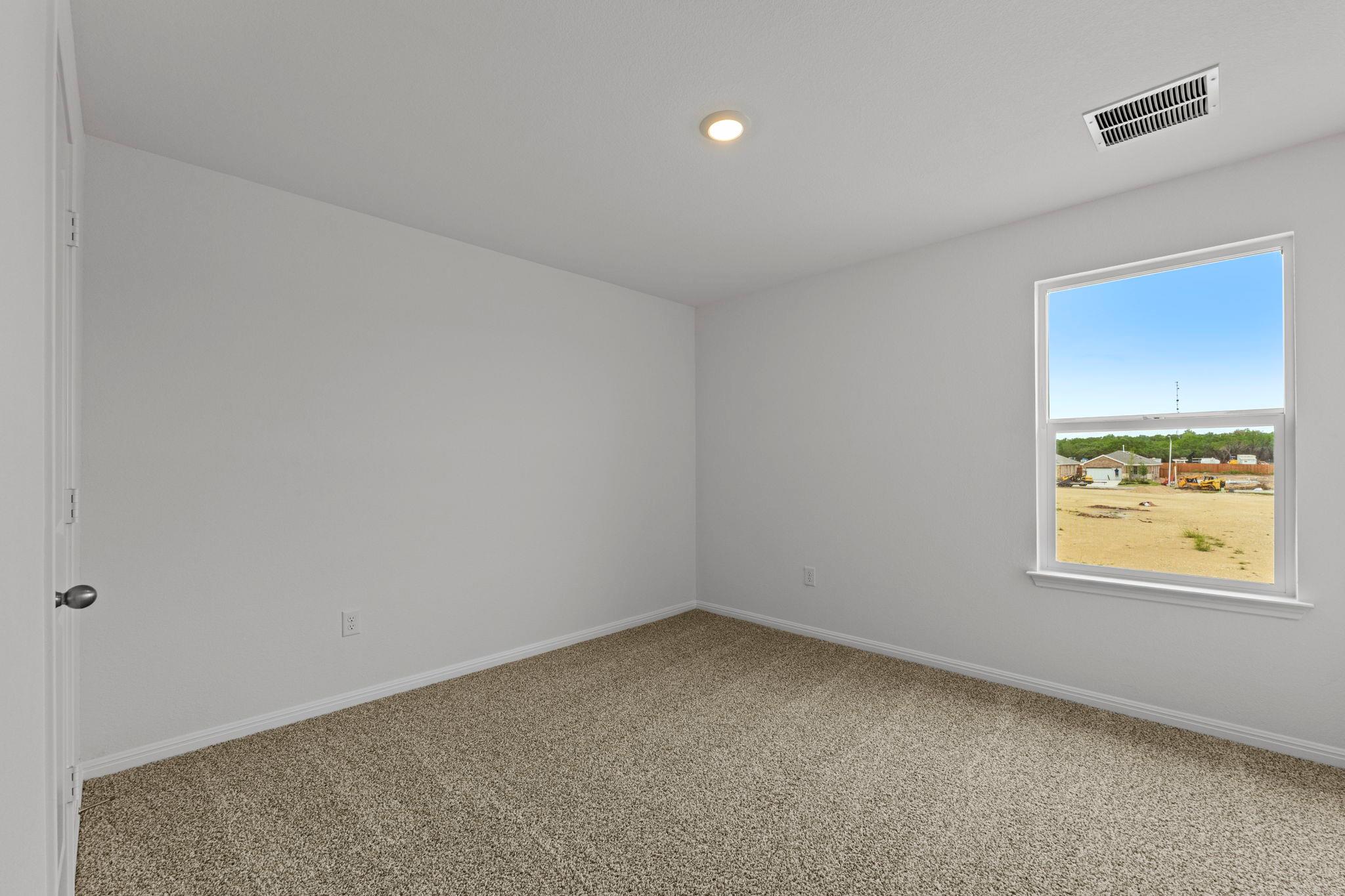 2701 Belly Wash Way, Georgetown, TX 78628