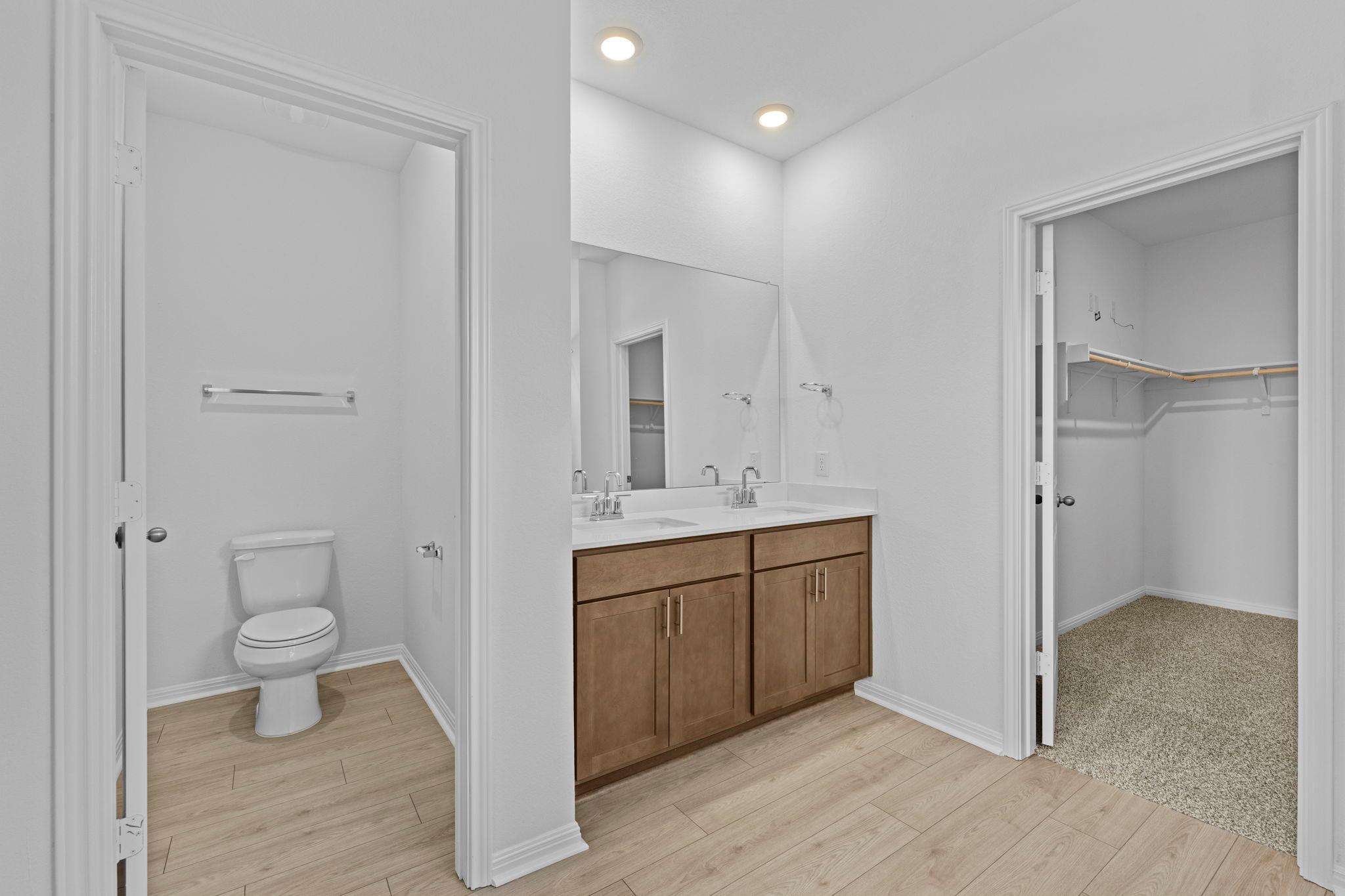2701 Belly Wash Way, Georgetown, TX 78628