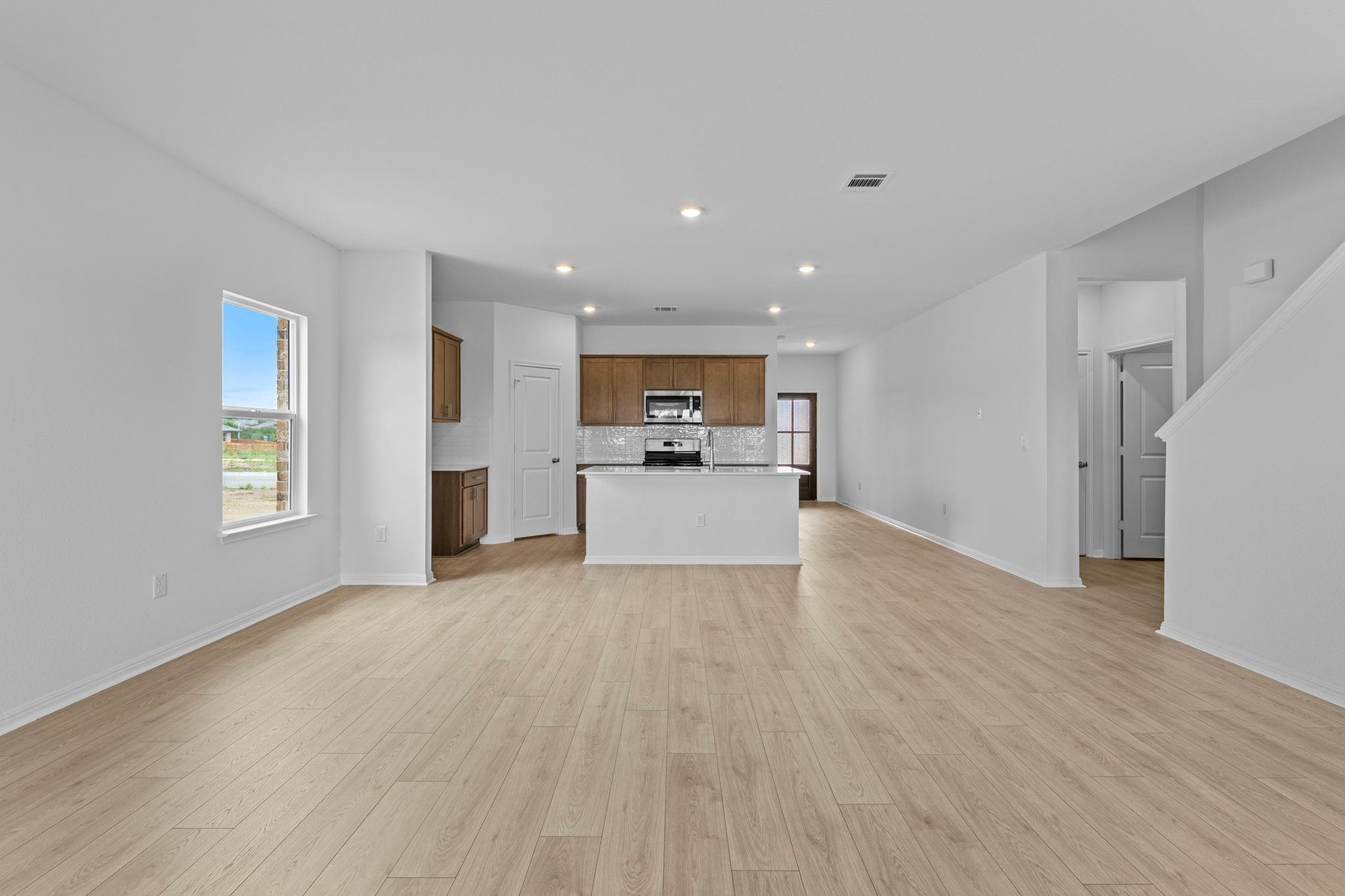 2701 Belly Wash Way, Georgetown, TX 78628