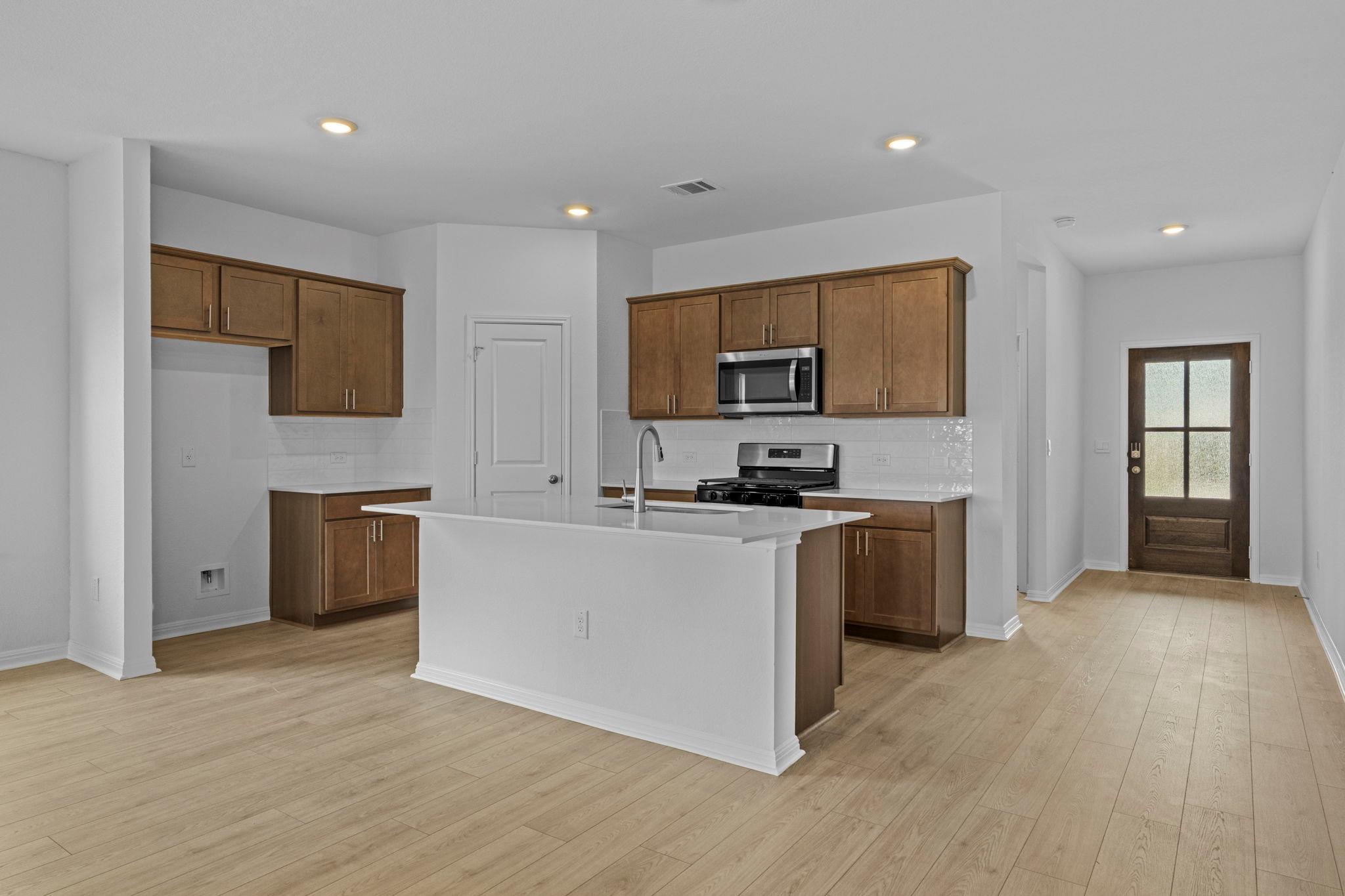 2701 Belly Wash Way, Georgetown, TX 78628