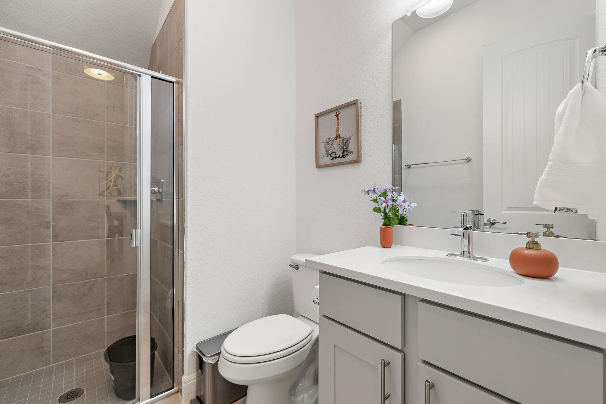 2901 Oak Chase Cv, Leander, TX 78641