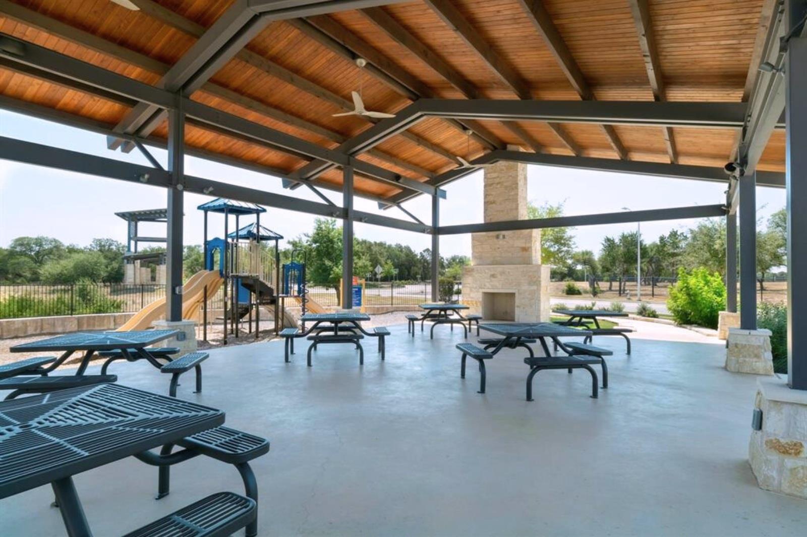 2901 Oak Chase Cv, Leander, TX 78641