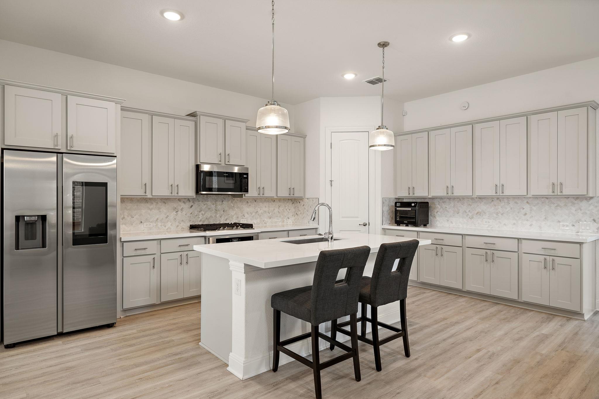 2901 Oak Chase Cv, Leander, TX 78641