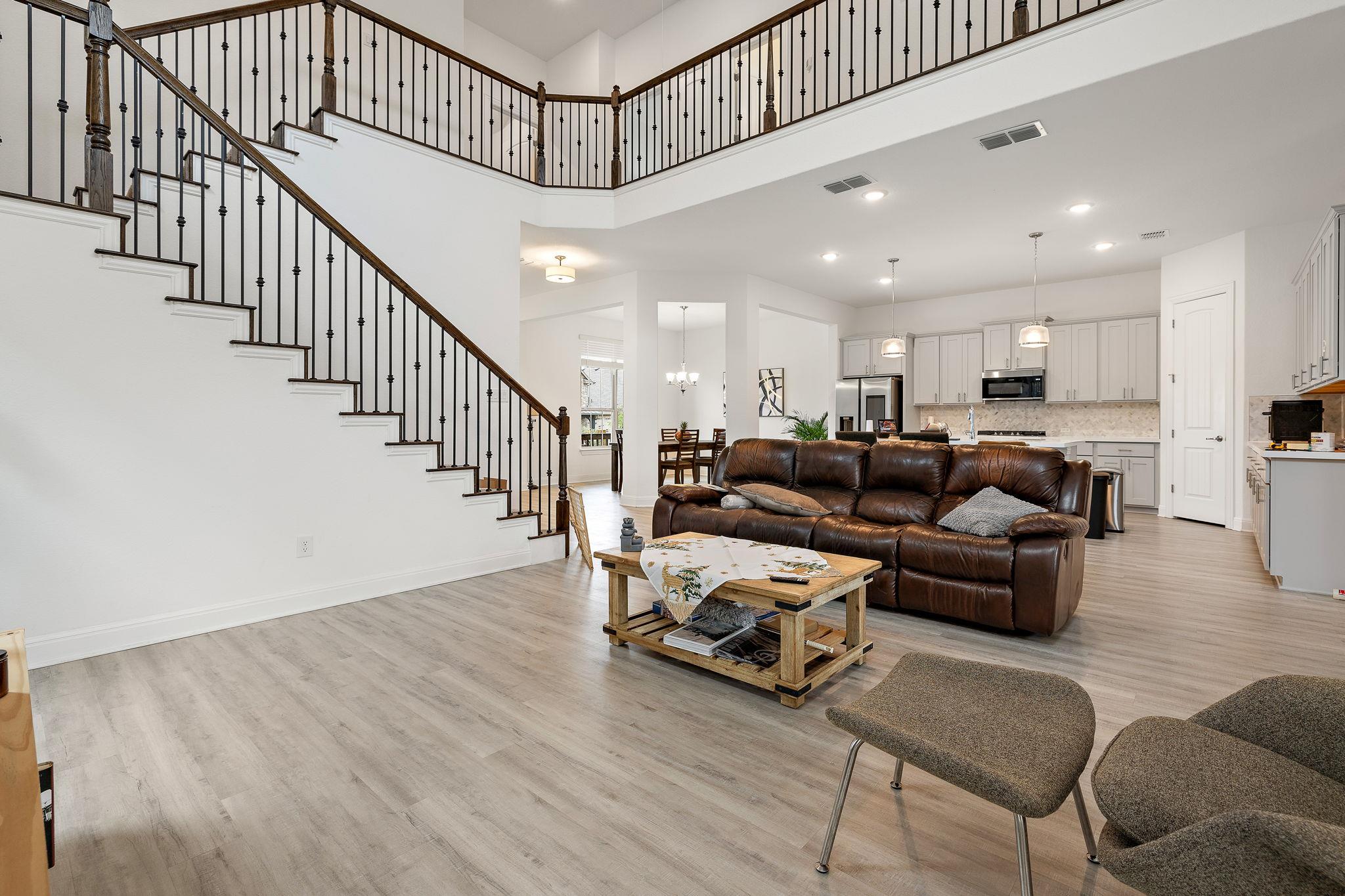 2901 Oak Chase Cv, Leander, TX 78641