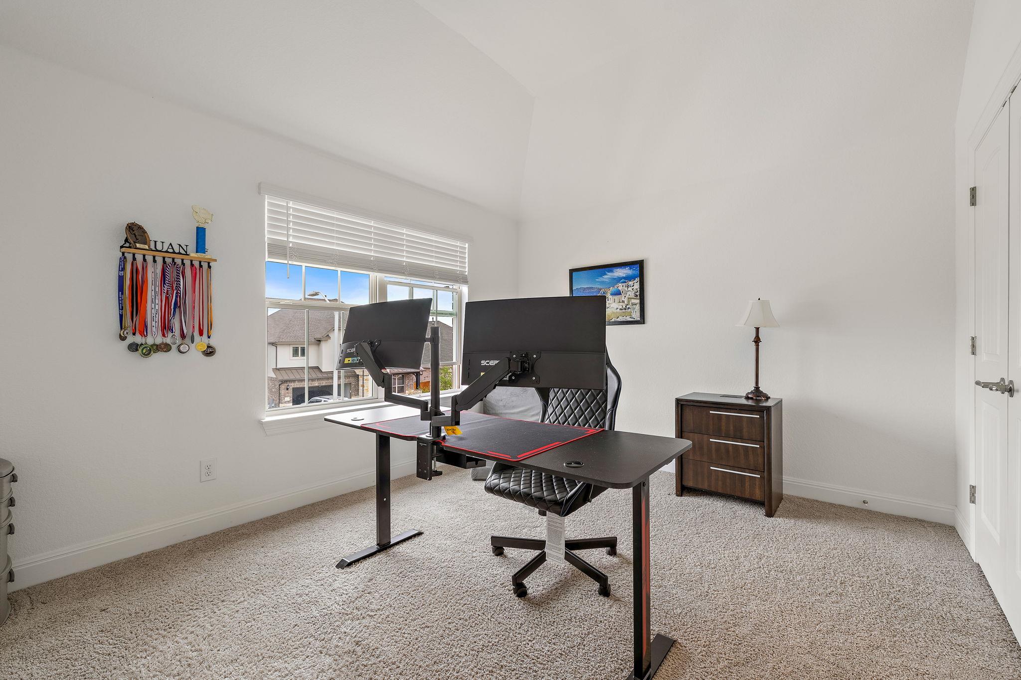 2901 Oak Chase Cv, Leander, TX 78641