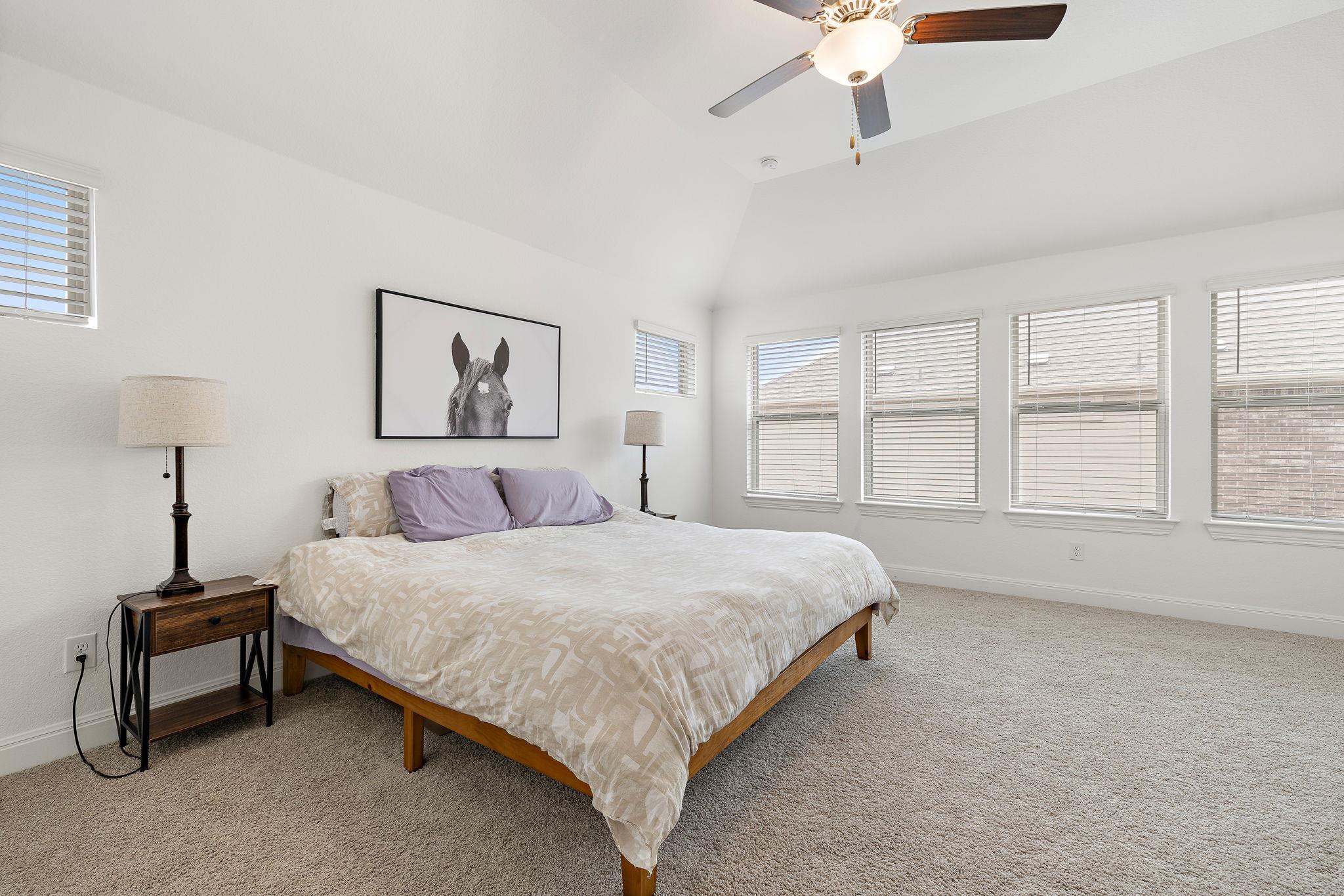 2901 Oak Chase Cv, Leander, TX 78641