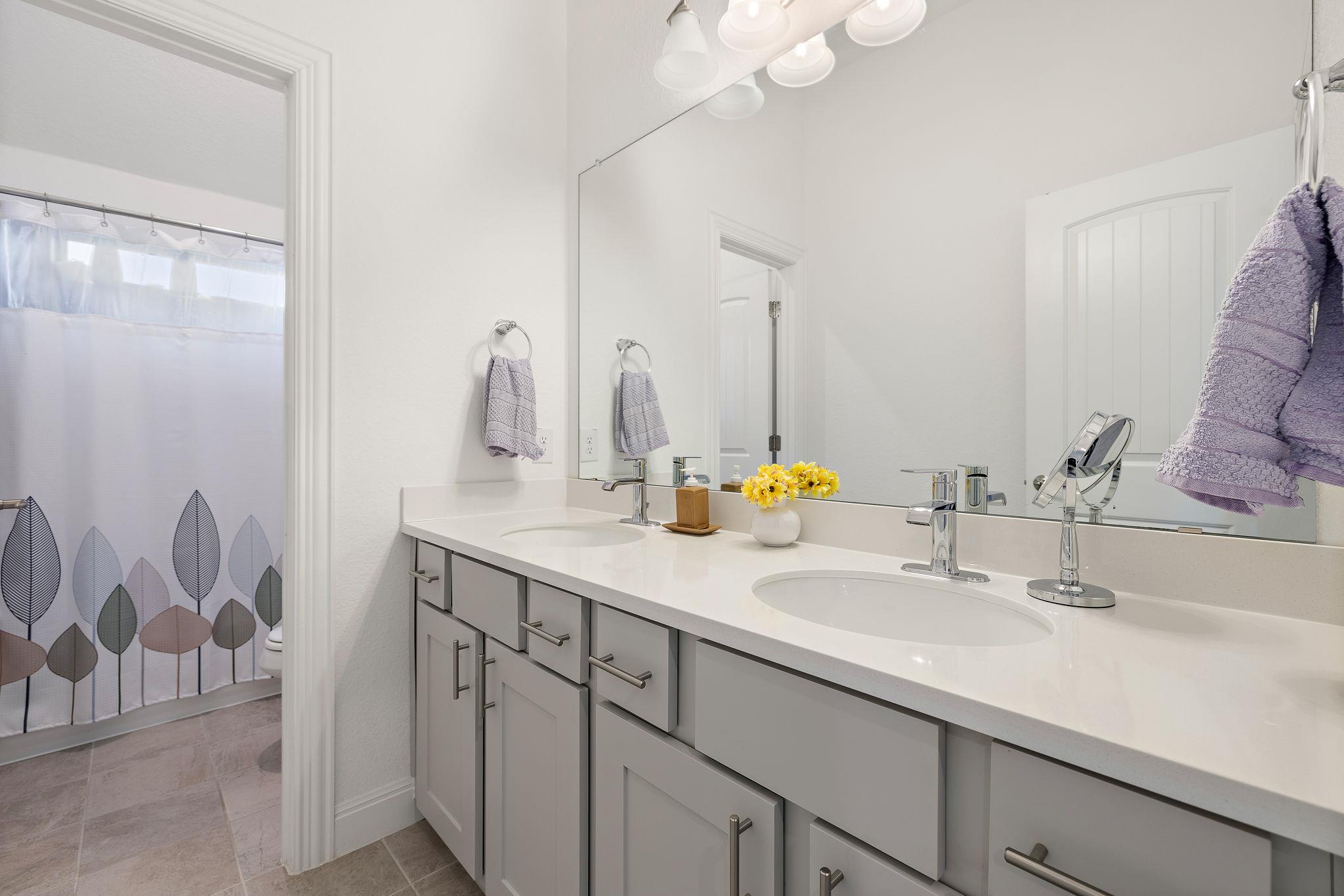 2901 Oak Chase Cv, Leander, TX 78641