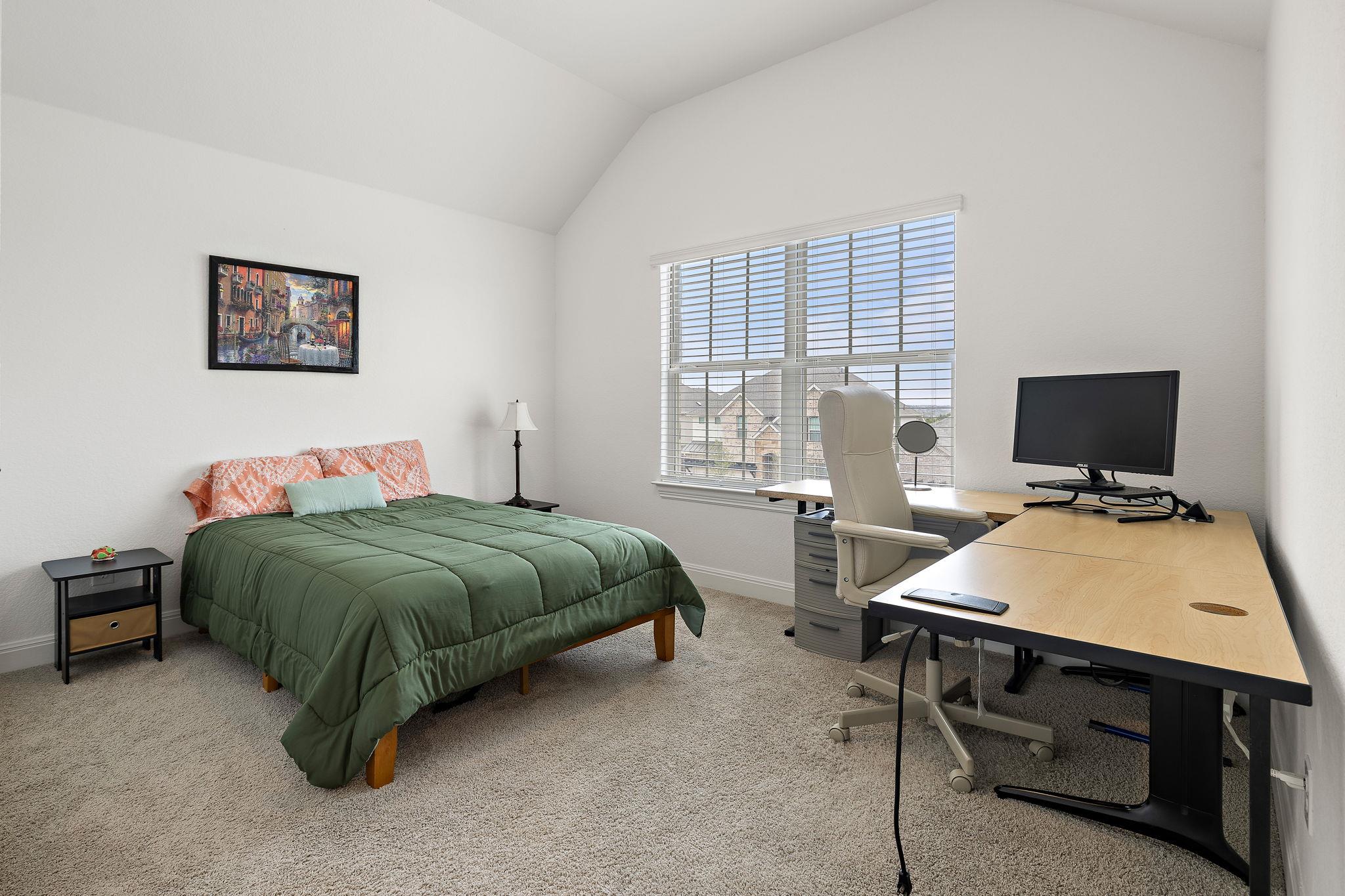 2901 Oak Chase Cv, Leander, TX 78641