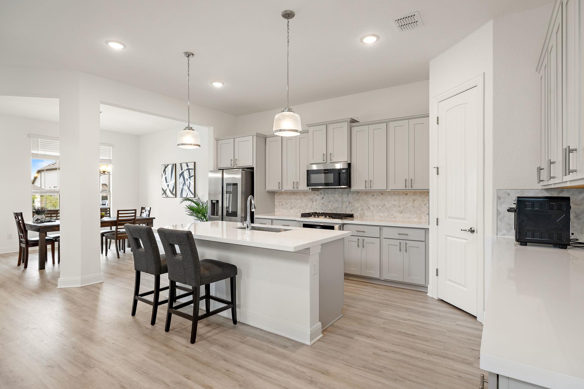 2901 Oak Chase Cv, Leander, TX 78641